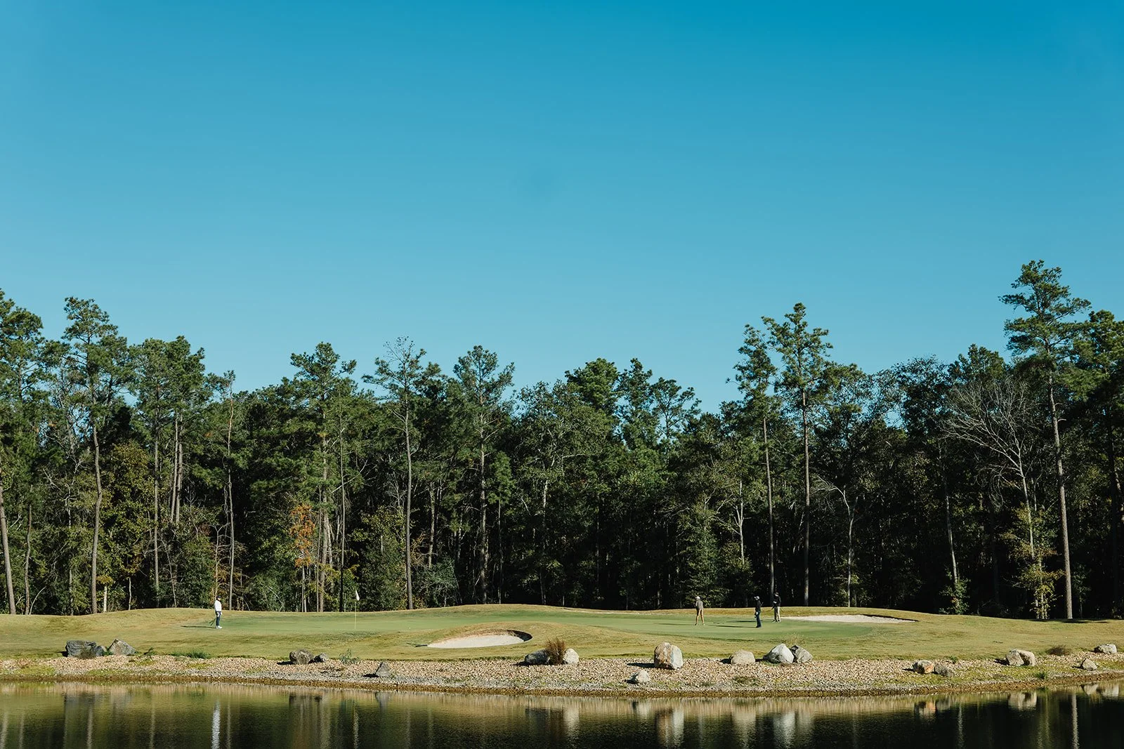 AmSpec Veterans Day Golf Tournament 2025-128.jpg