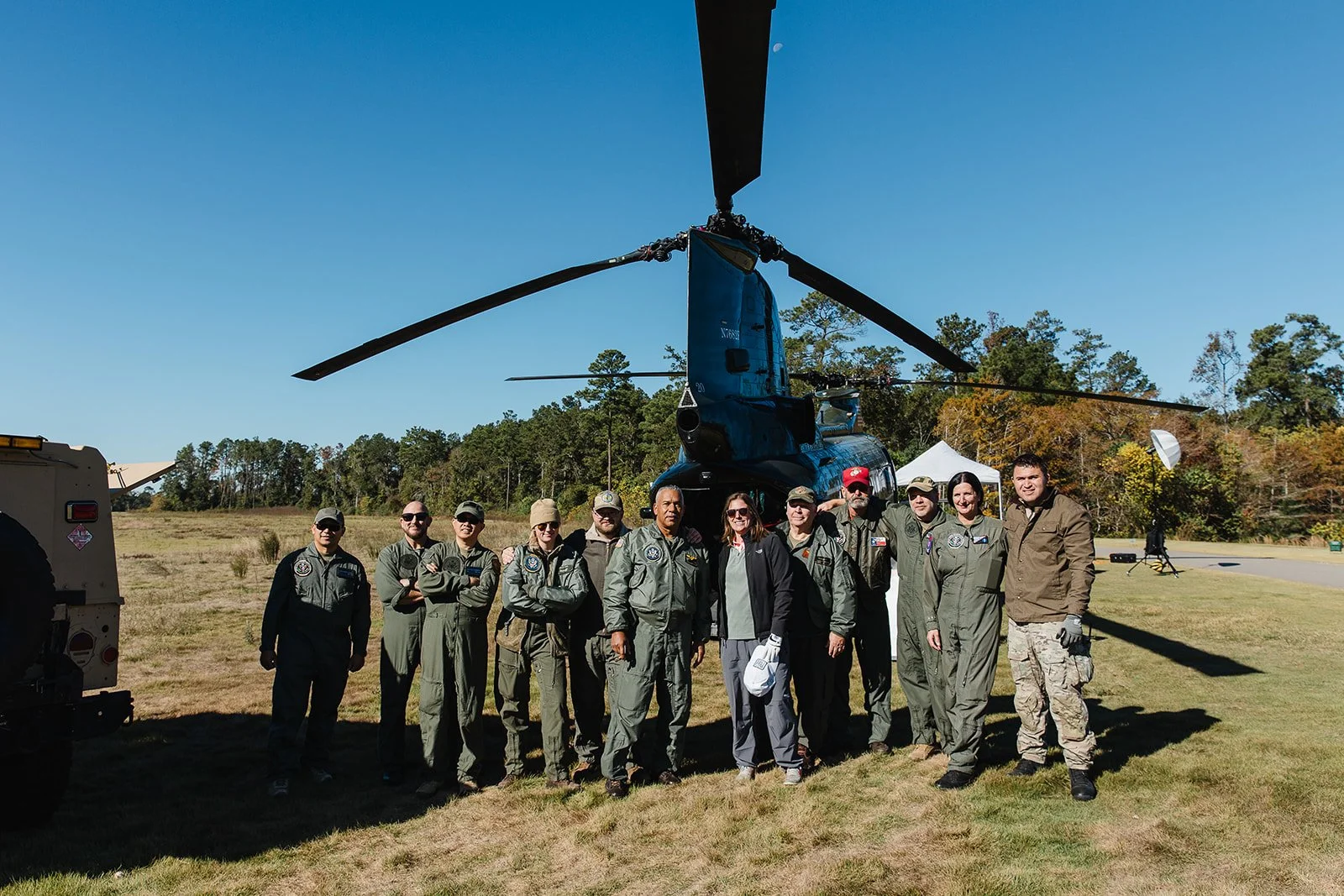 AmSpec Veterans Day Golf Tournament 2025-129.jpg