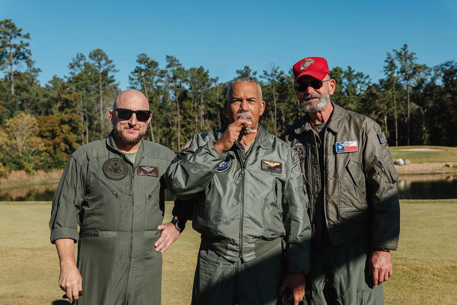 AmSpec Veterans Day Golf Tournament 2025-151.jpg
