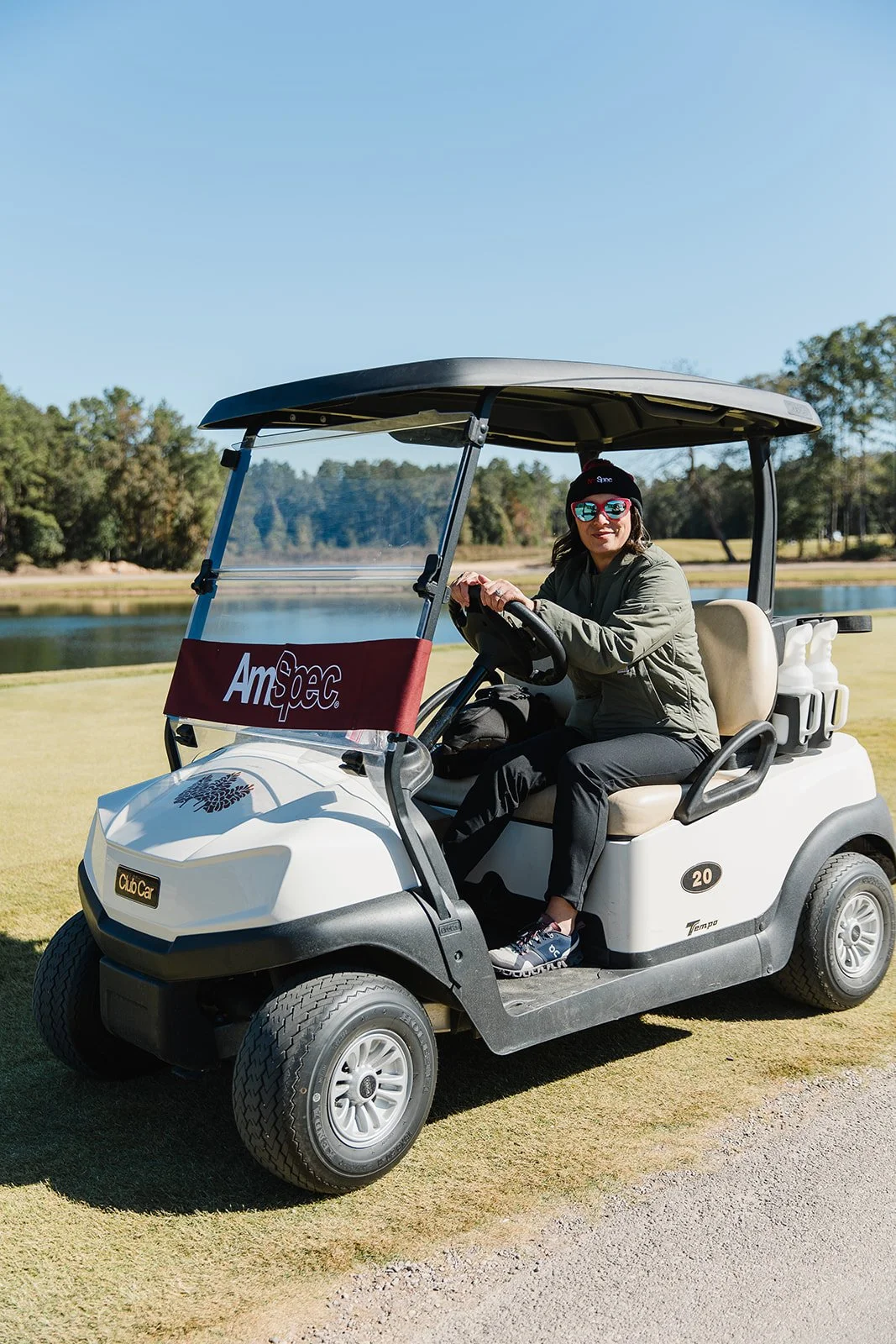 AmSpec Veterans Day Golf Tournament 2025-157.jpg