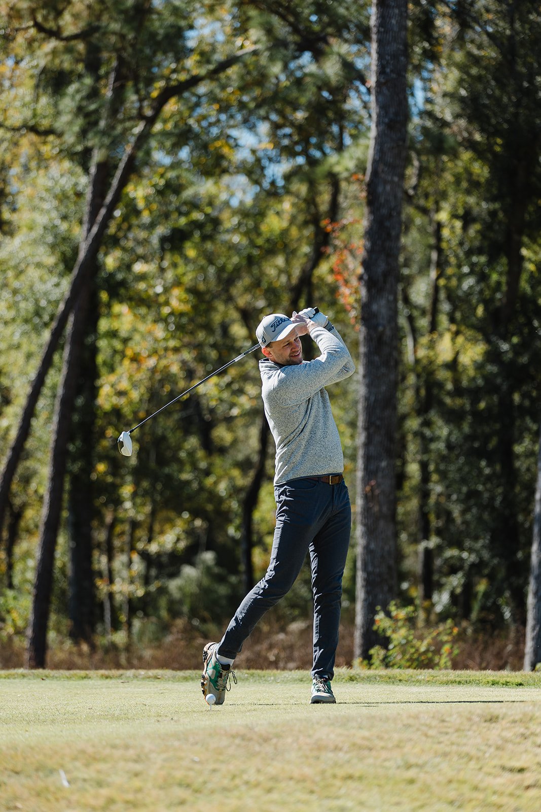 AmSpec Veterans Day Golf Tournament 2025-185.jpg