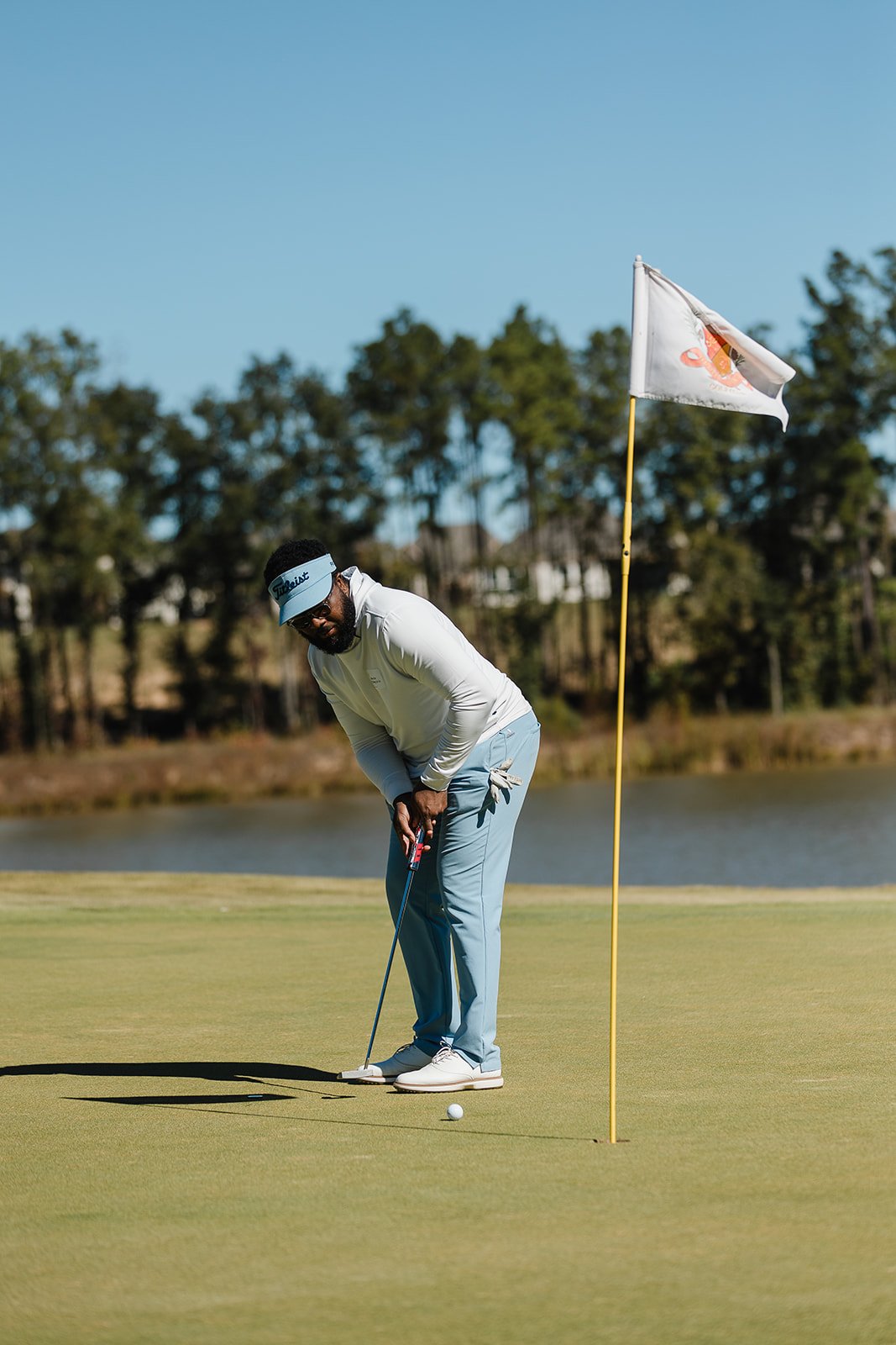 AmSpec Veterans Day Golf Tournament 2025-199.jpg