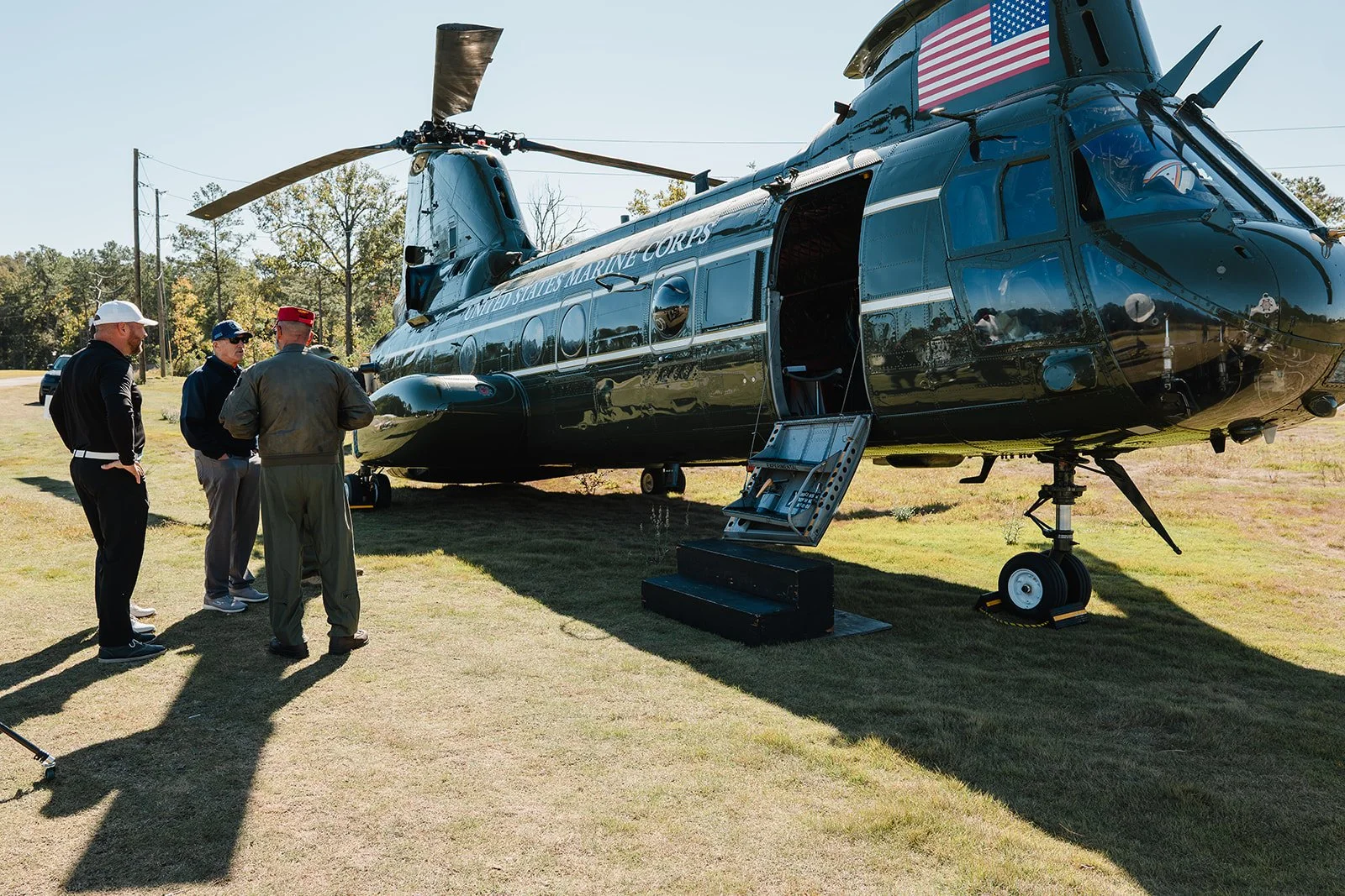 AmSpec Veterans Day Golf Tournament 2025-202.jpg