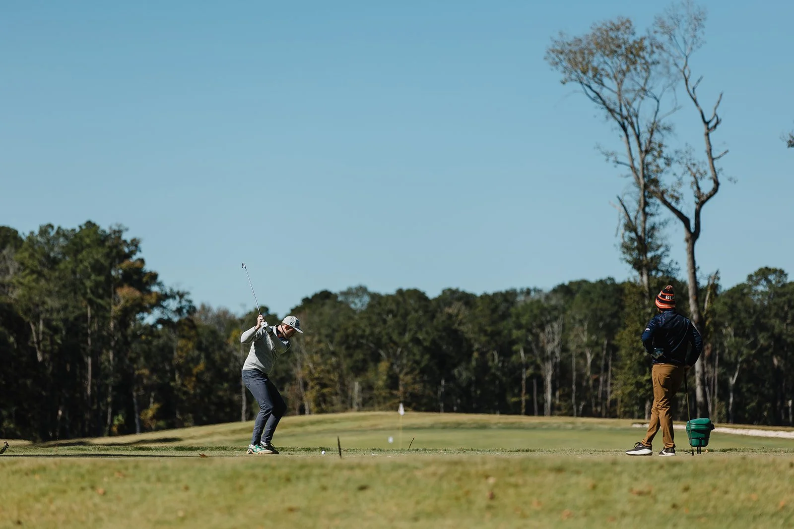 AmSpec Veterans Day Golf Tournament 2025-205.jpg