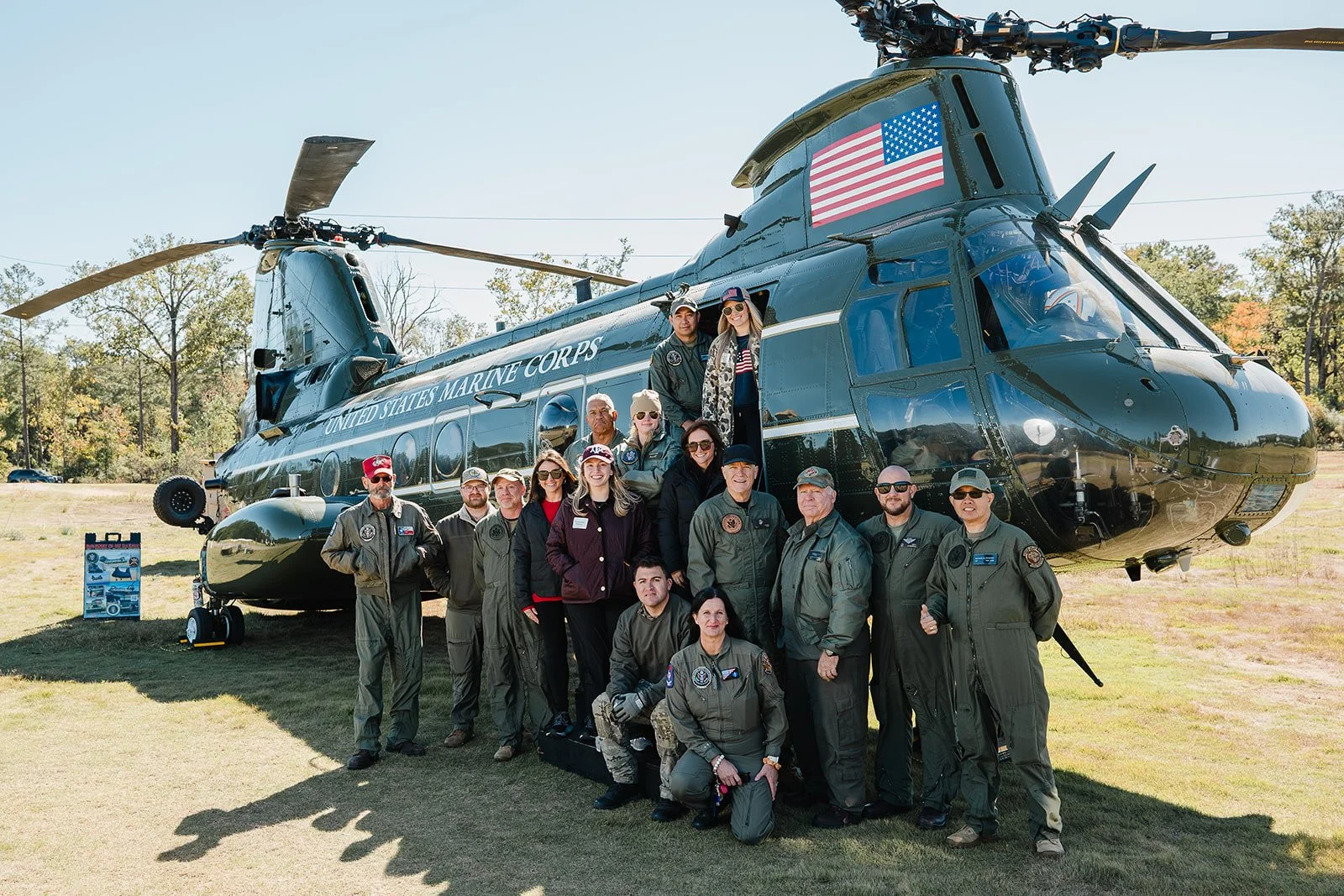 AmSpec Veterans Day Golf Tournament 2025-239.jpg