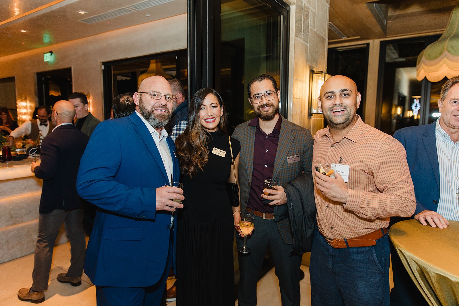 Camin Cargo Holiday Party 2025-3.jpg