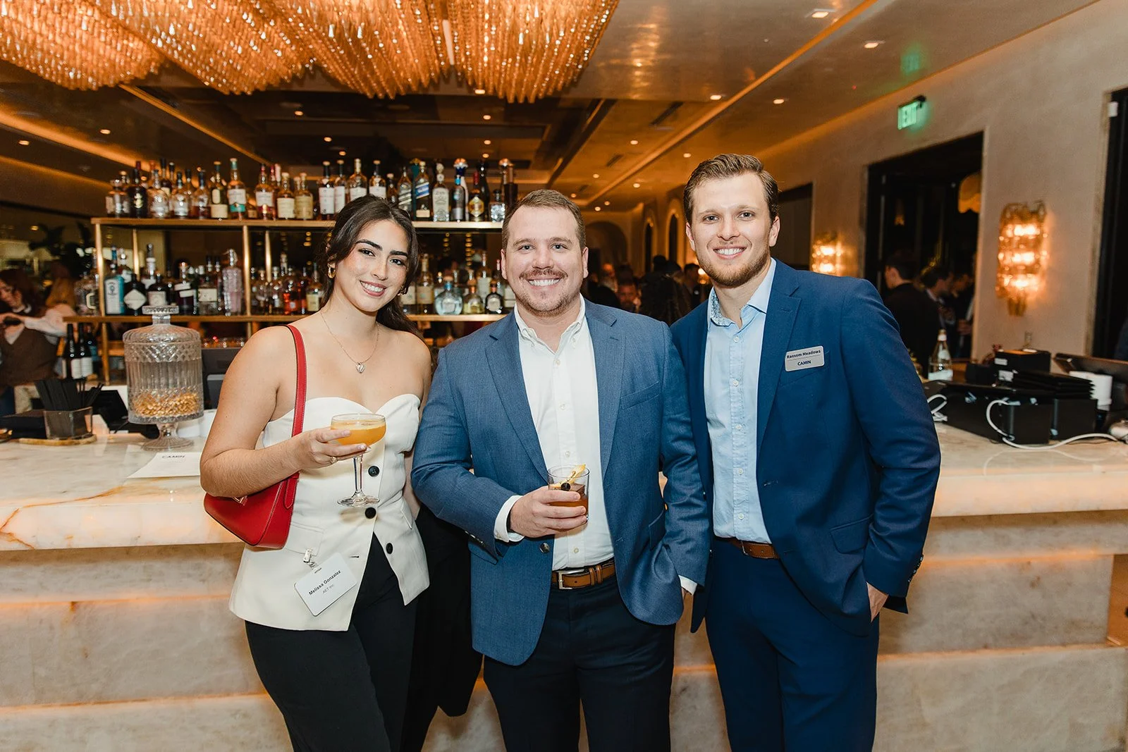 Camin Cargo Holiday Party 2025-7.jpg