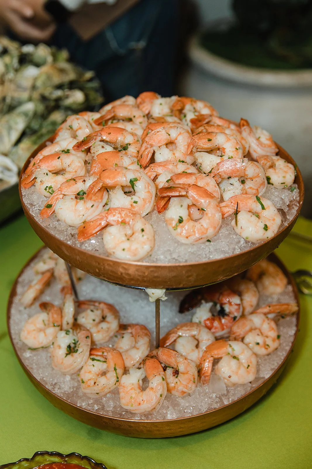 Camin Cargo Holiday Party 2025-10.jpg