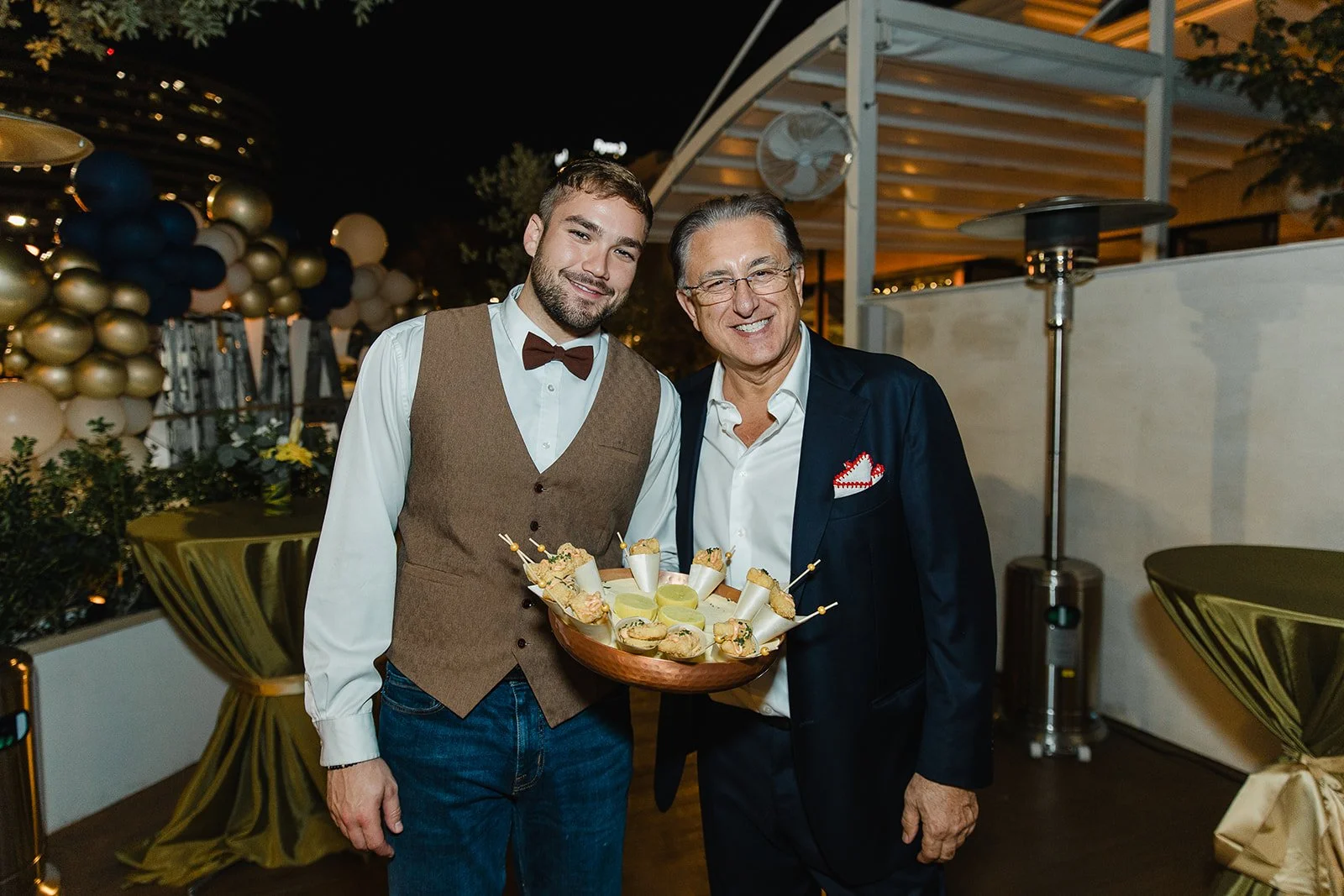 Camin Cargo Holiday Party 2025-23.jpg