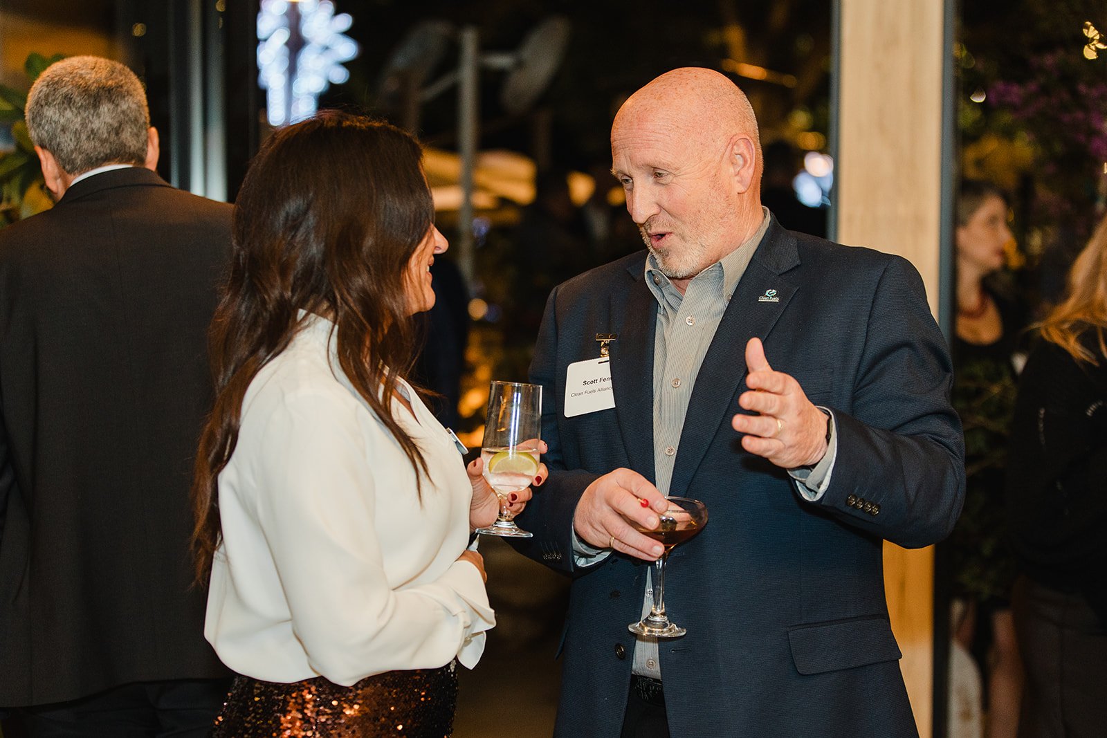 Camin Cargo Holiday Party 2025-25.jpg