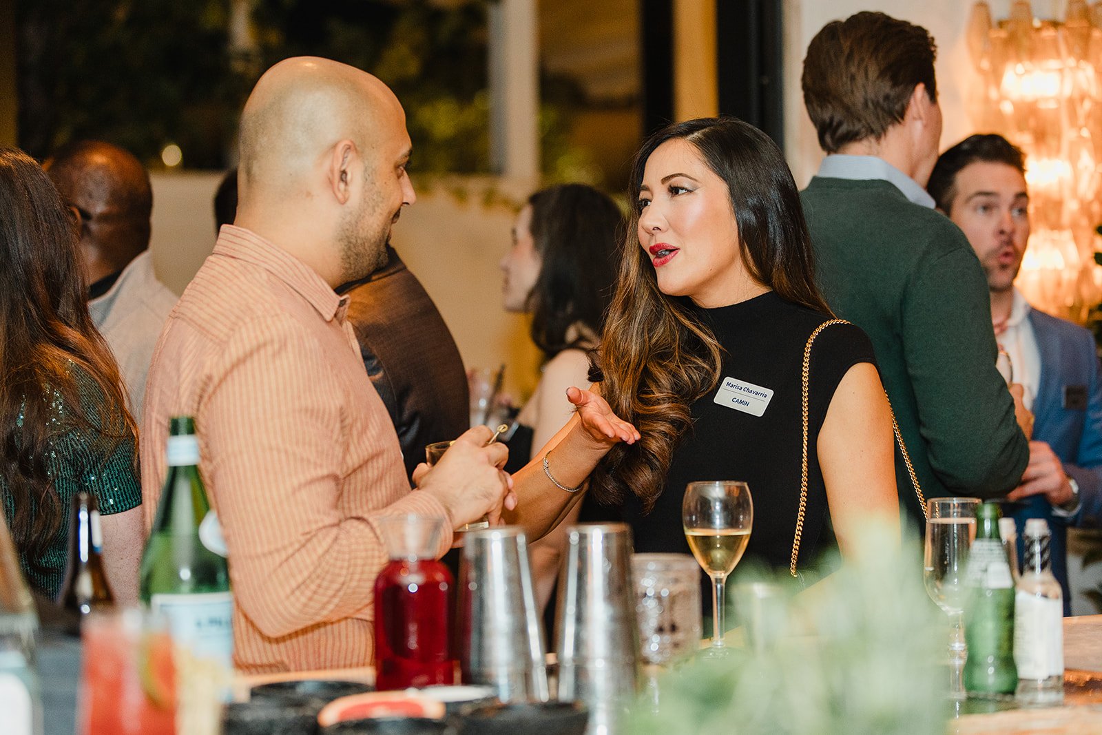 Camin Cargo Holiday Party 2025-29.jpg