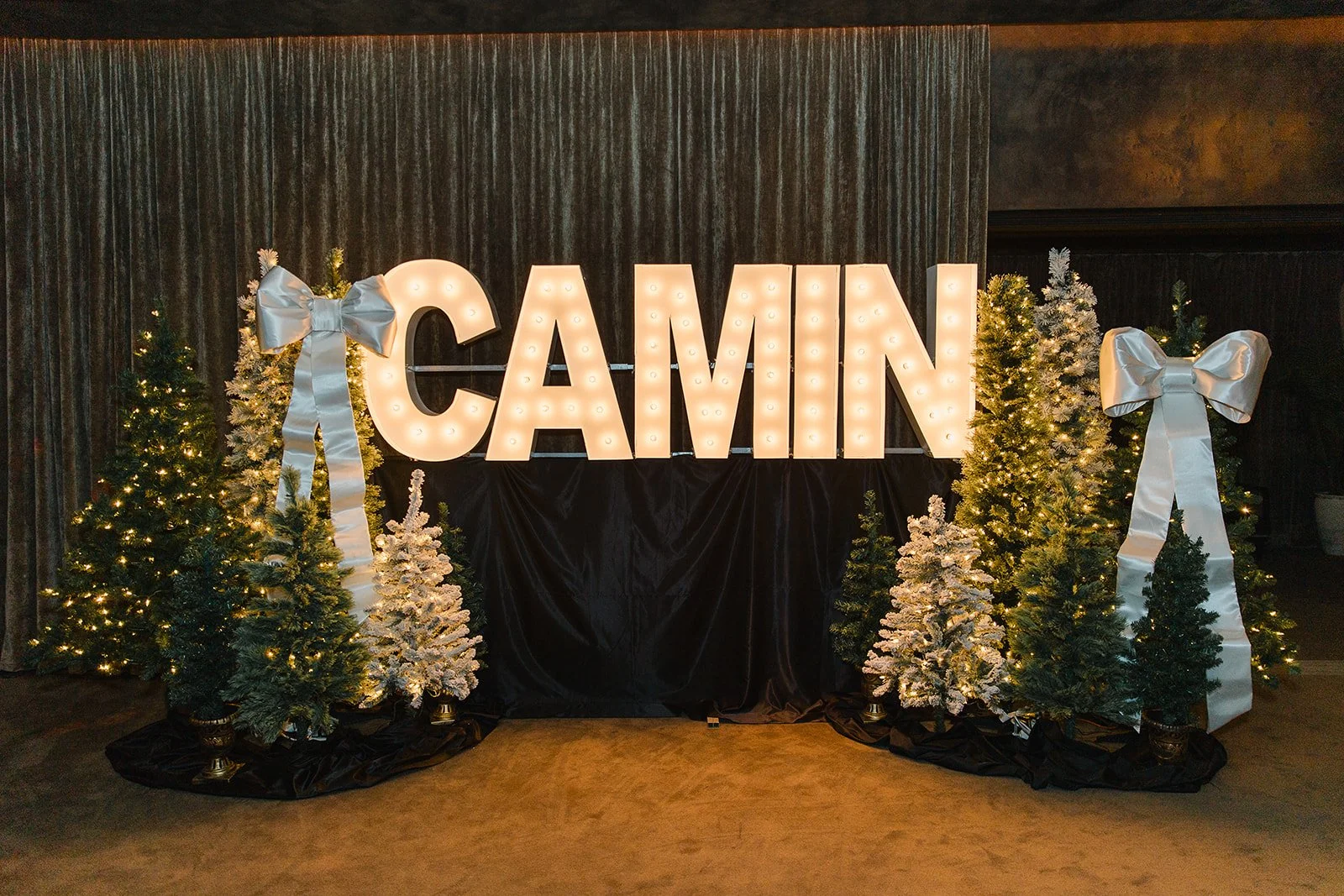 Camin Cargo Holiday Party 2025-32.jpg