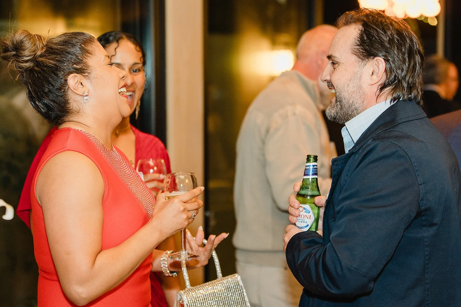 Camin Cargo Holiday Party 2025-36.jpg