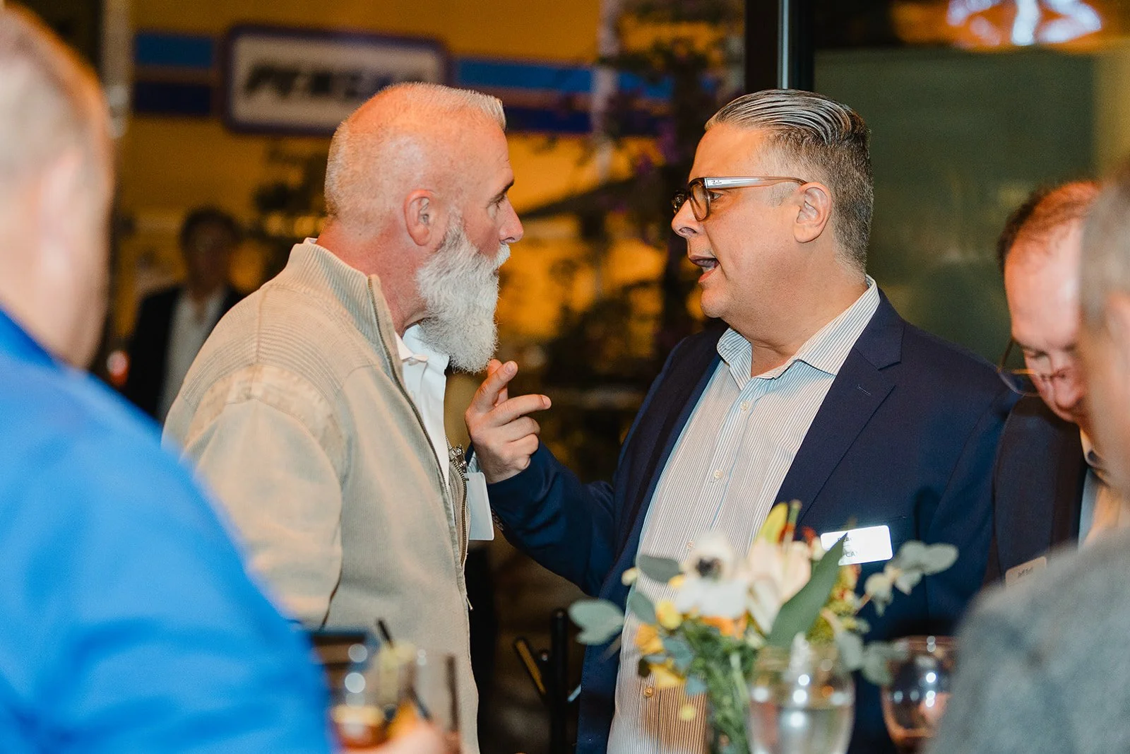 Camin Cargo Holiday Party 2025-43.jpg