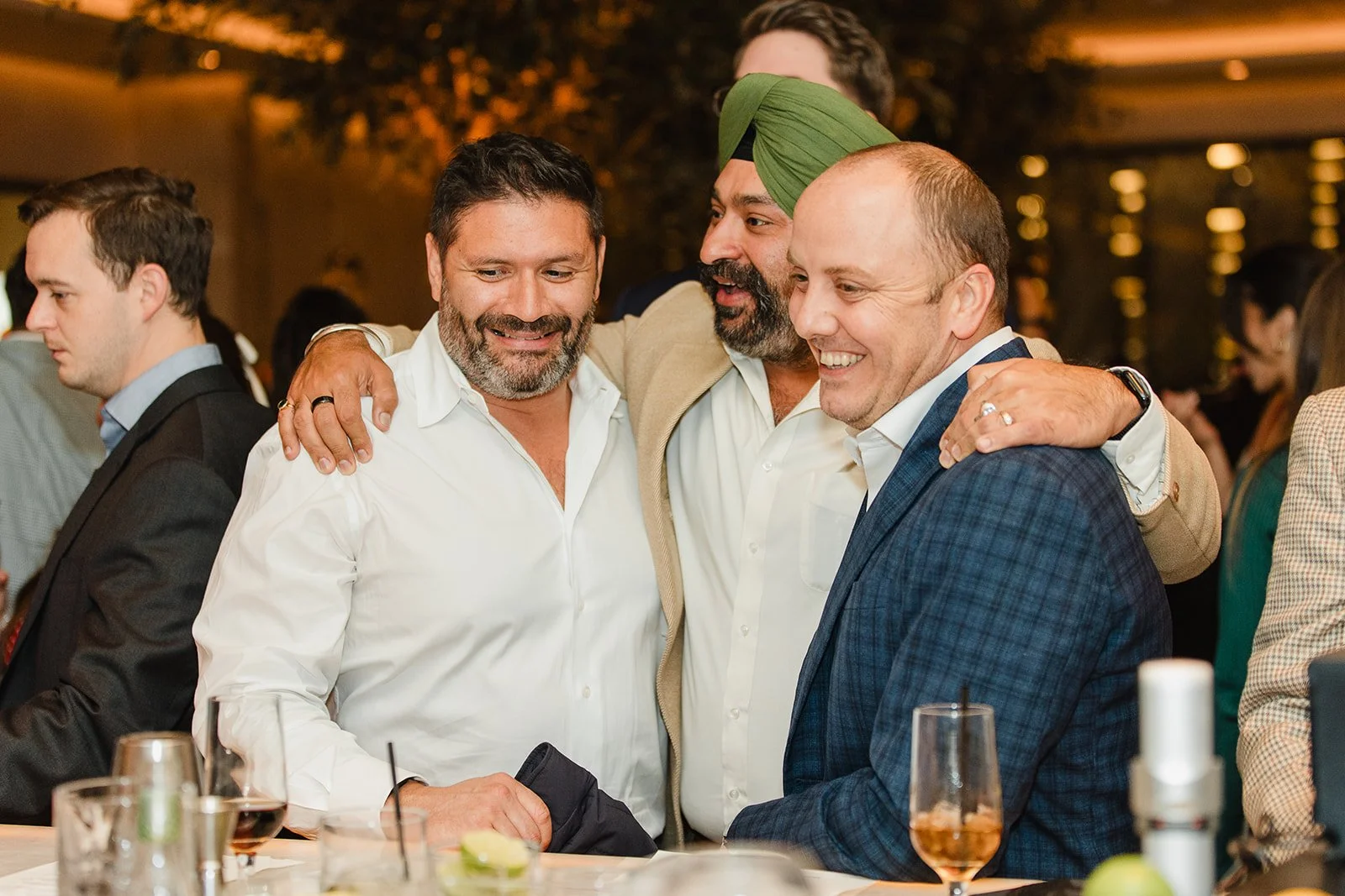 Camin Cargo Holiday Party 2025-50.jpg