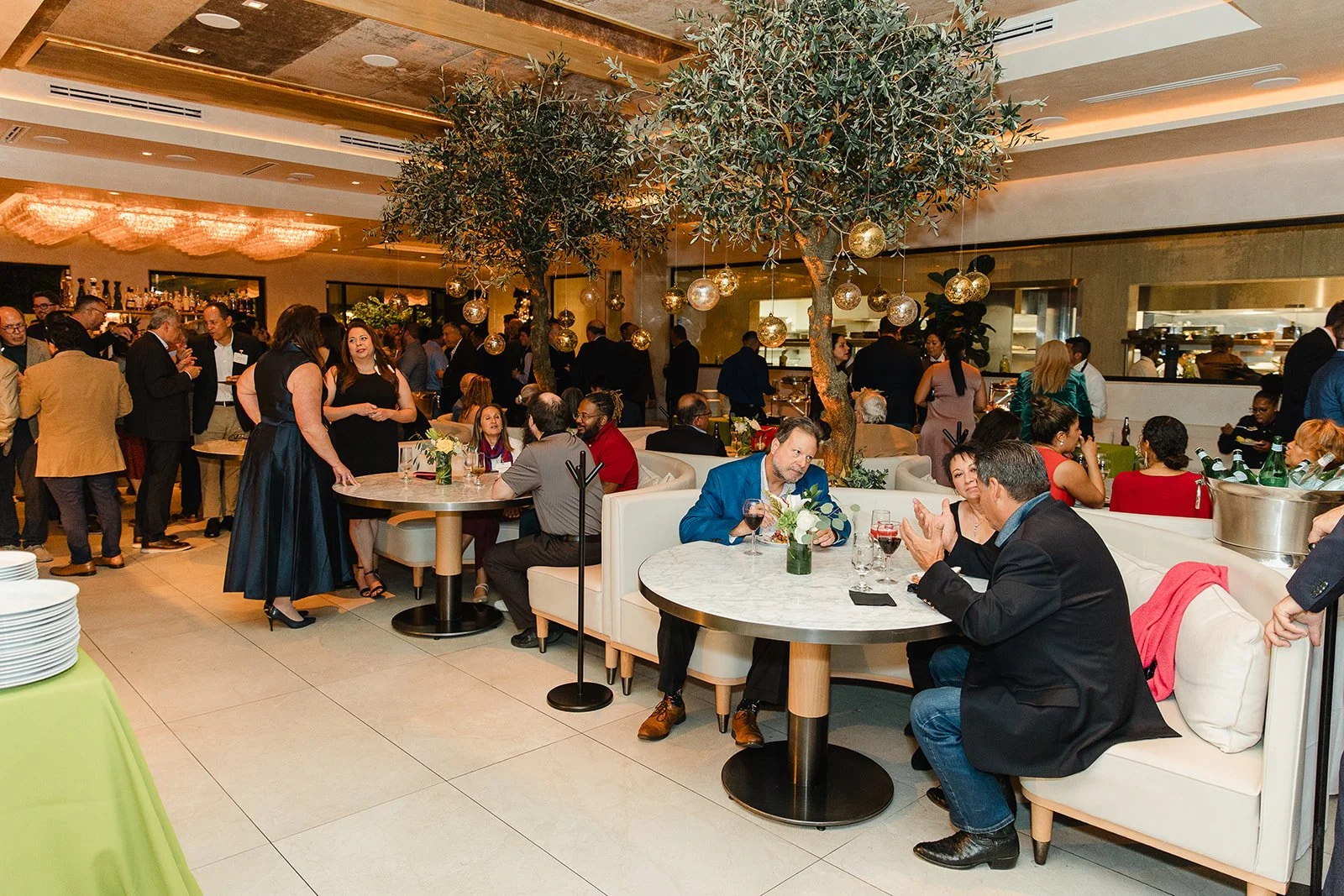 Camin Cargo Holiday Party 2025-58.jpg