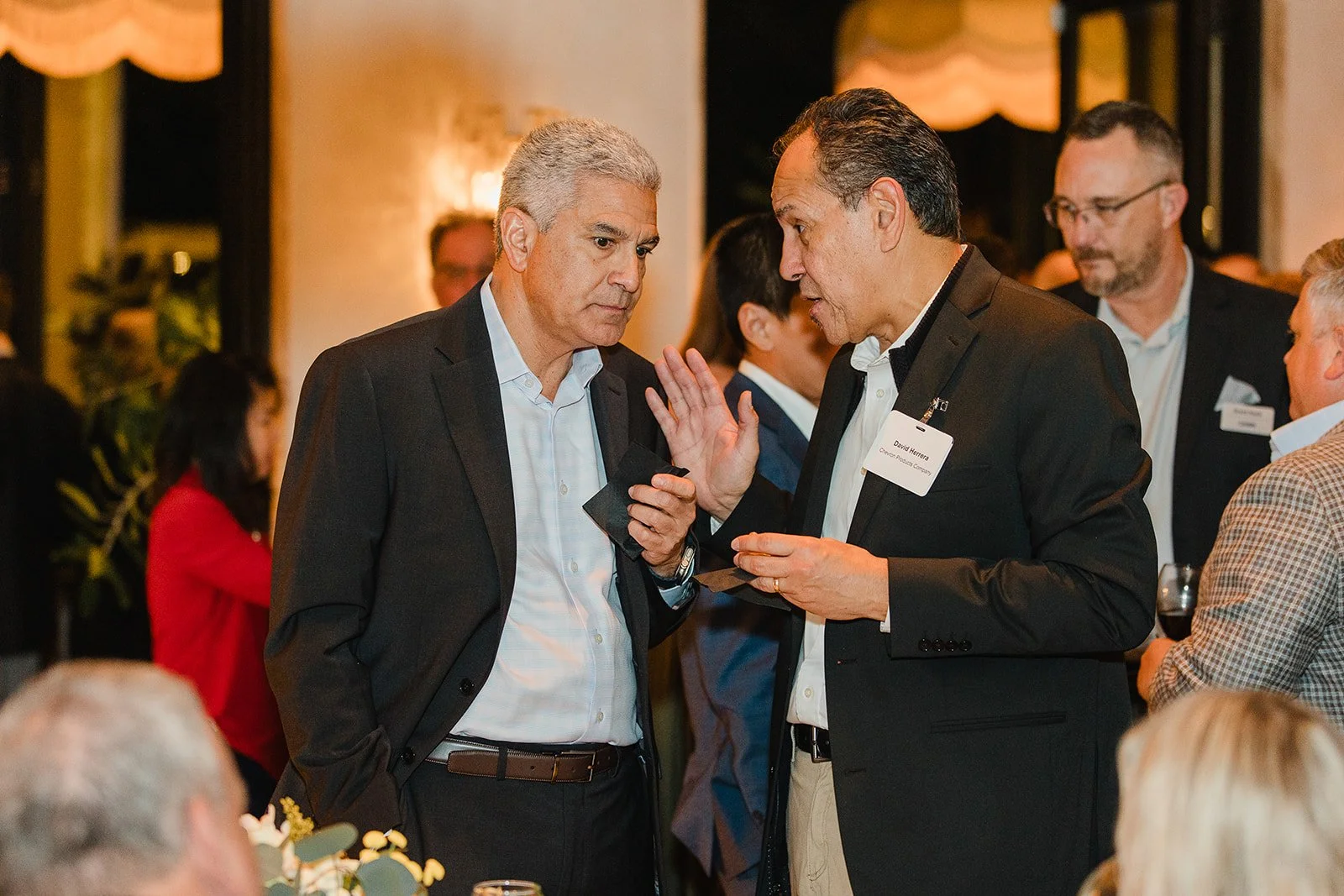 Camin Cargo Holiday Party 2025-59.jpg
