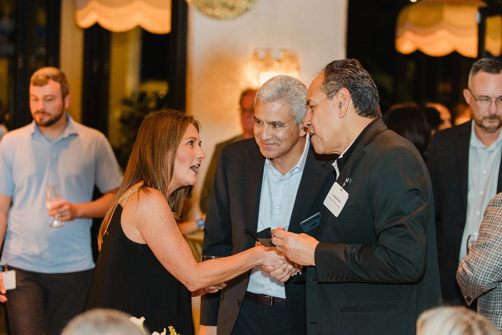 Camin Cargo Holiday Party 2025-62.jpg