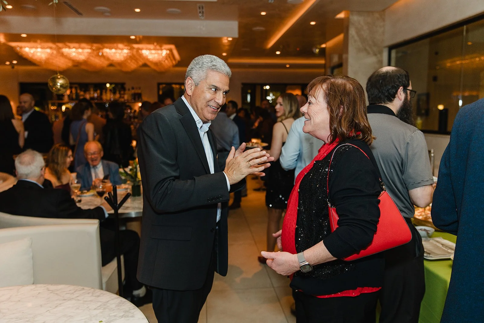 Camin Cargo Holiday Party 2025-66.jpg