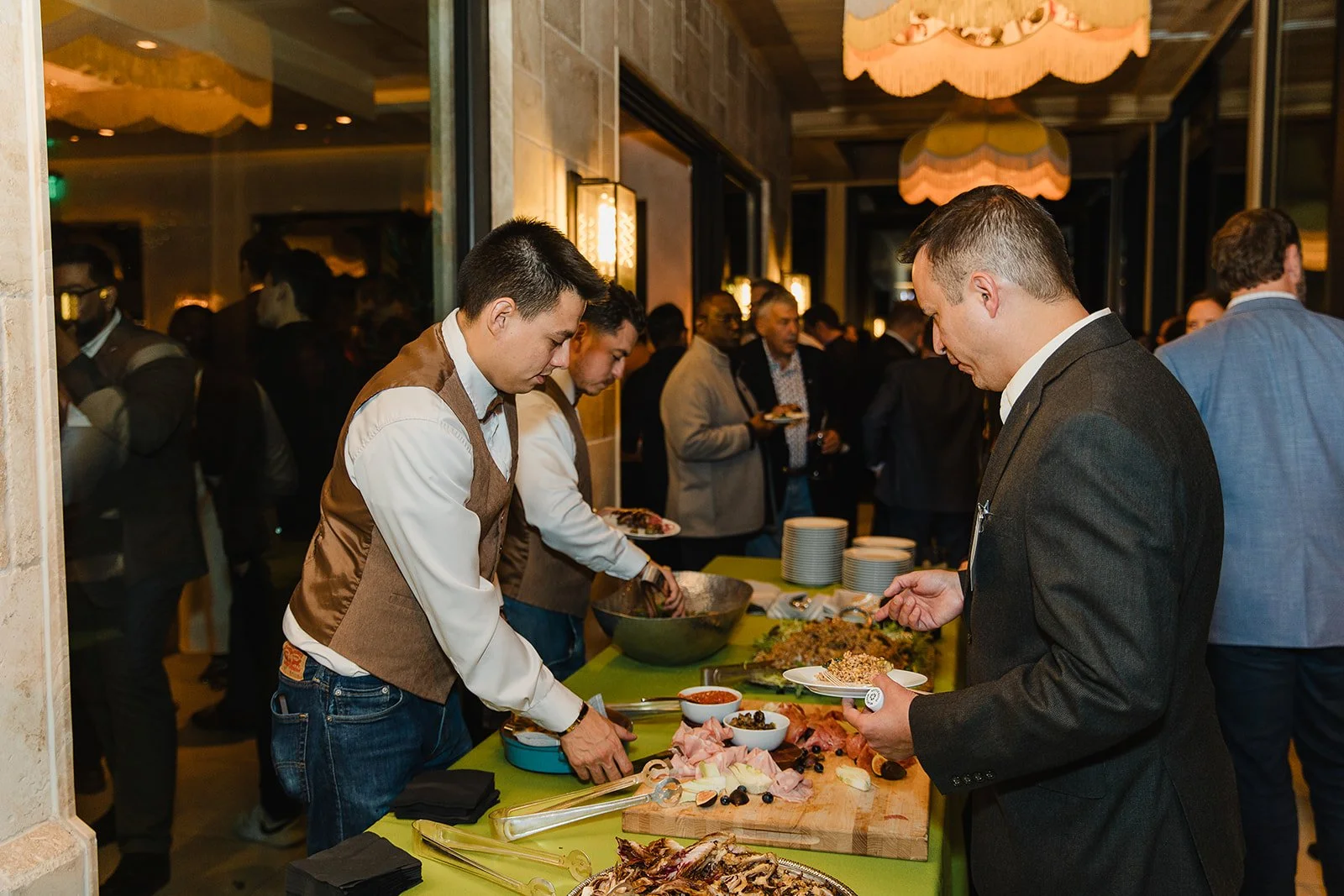 Camin Cargo Holiday Party 2025-106.jpg