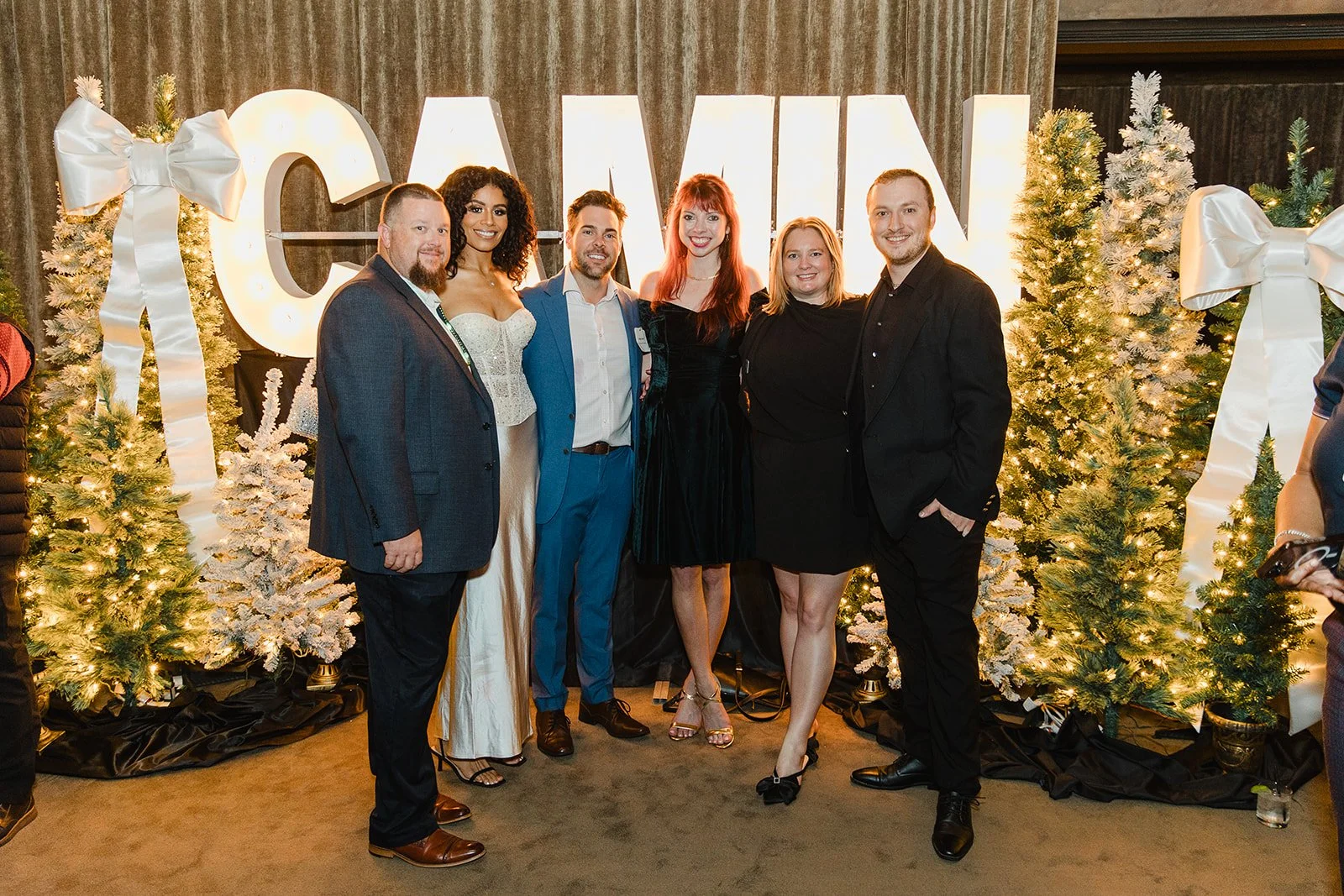 Camin Cargo Holiday Party 2025-153.jpg