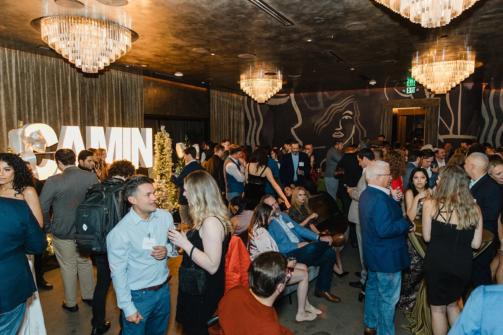 Camin Cargo Holiday Party 2025-159.jpg