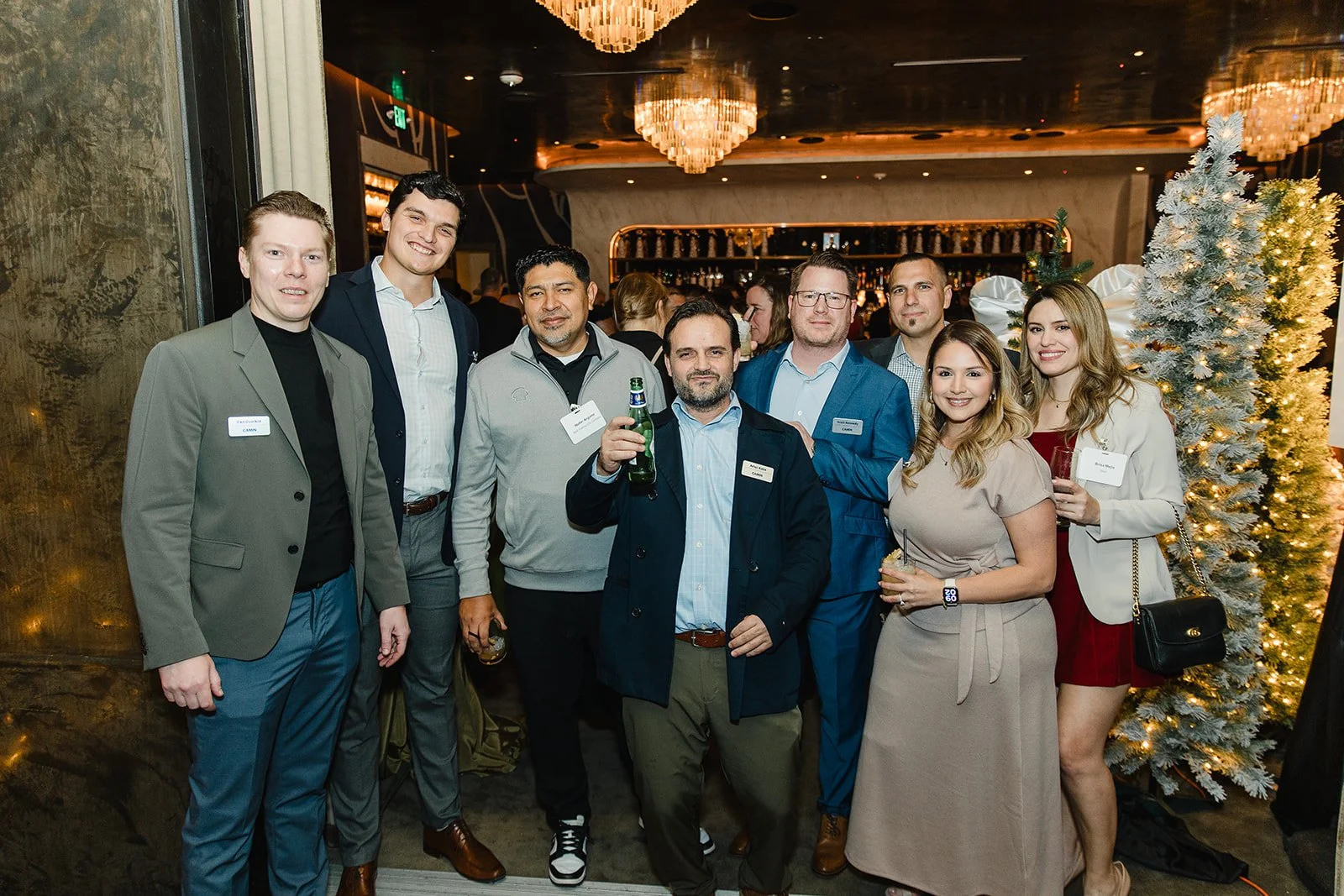 Camin Cargo Holiday Party 2025-167.jpg
