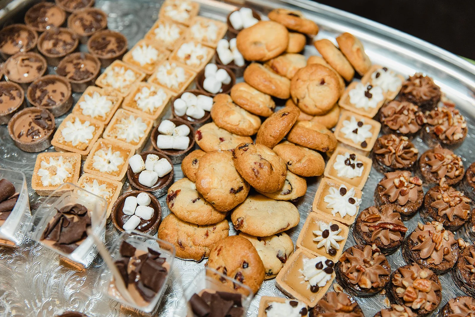 Camin Cargo Holiday Party 2025-169.jpg