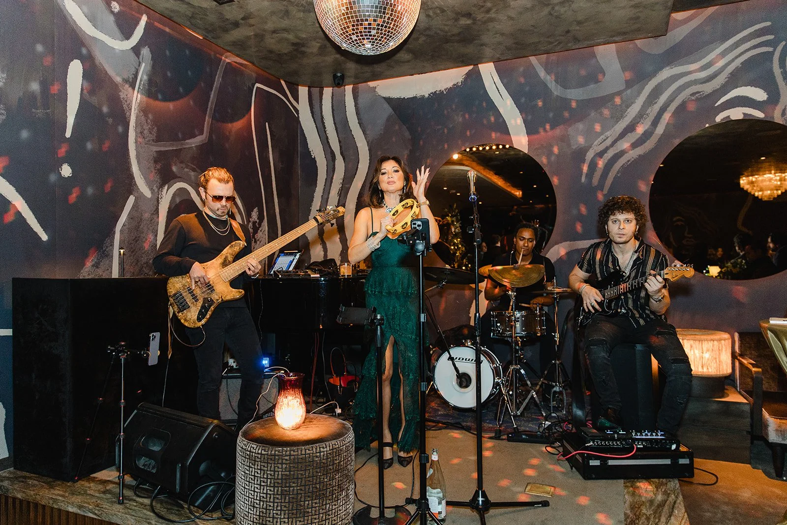 Camin Cargo Holiday Party 2025-189.jpg