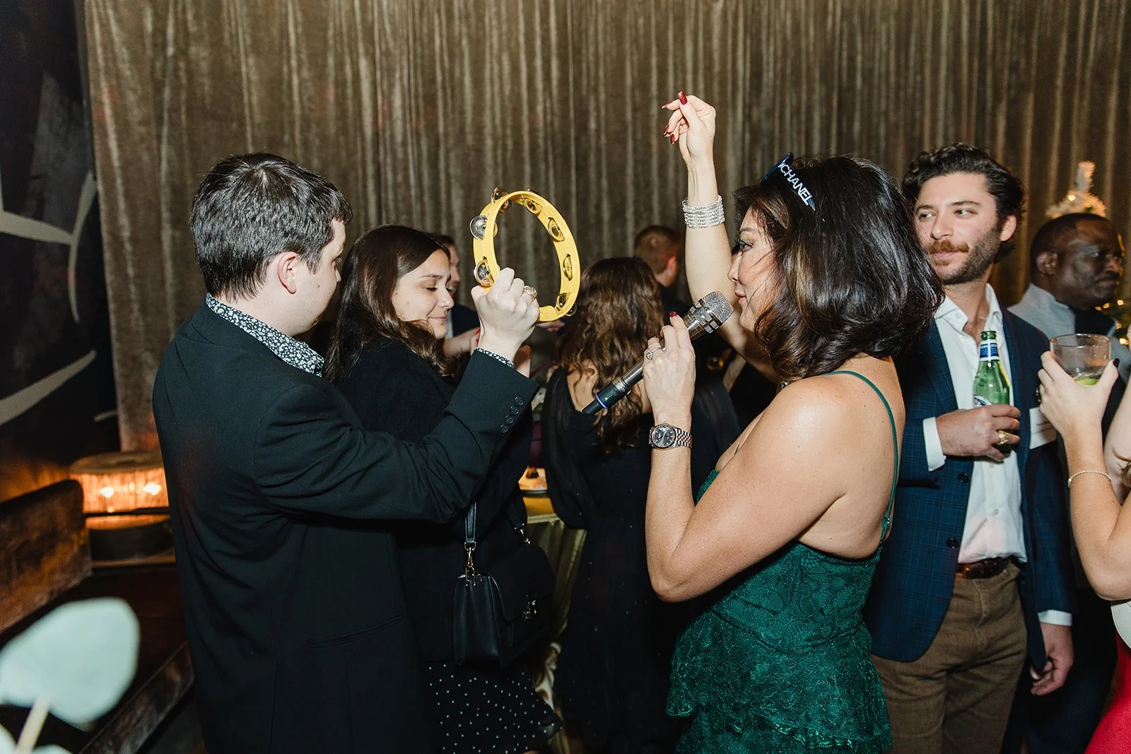 Camin Cargo Holiday Party 2025-198.jpg