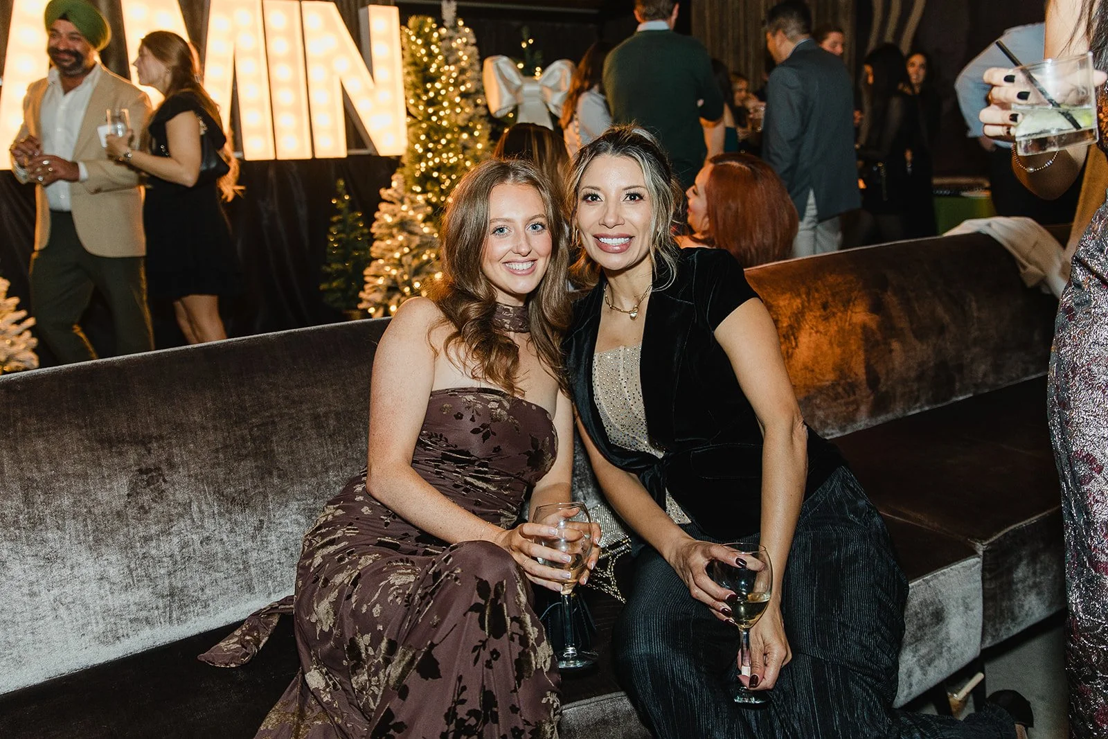 Camin Cargo Holiday Party 2025-217.jpg