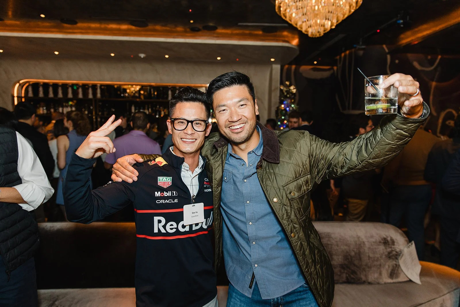 Camin Cargo Holiday Party 2025-226.jpg