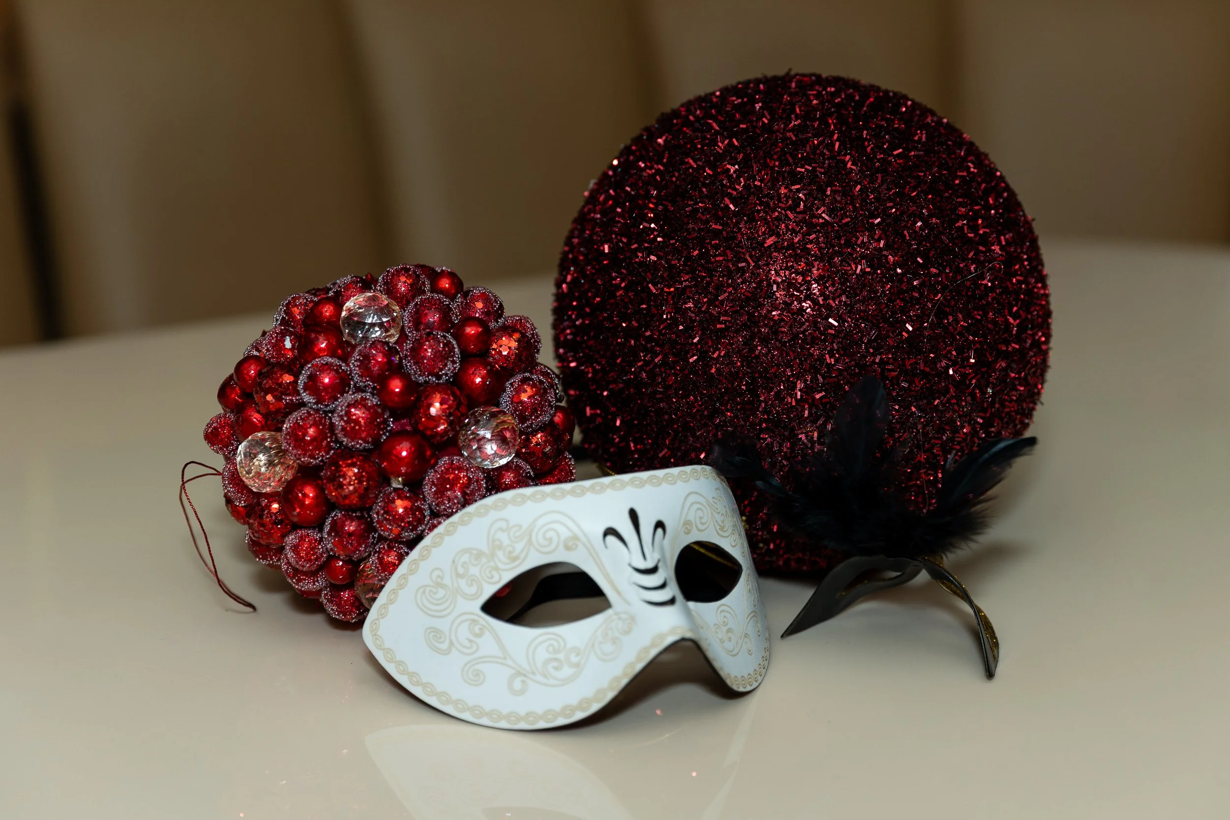 Ally Holiday Party 2025-3.jpg
