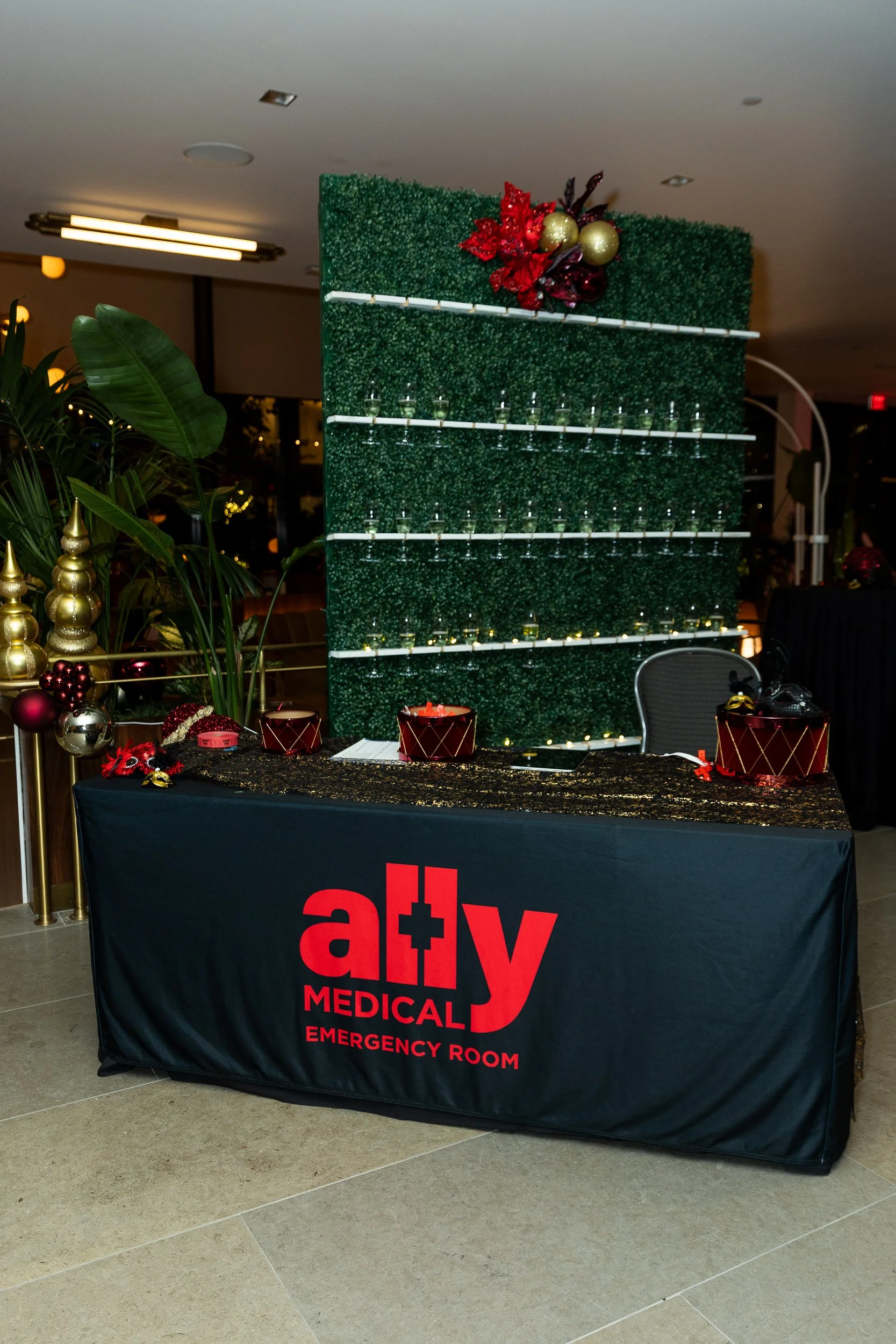 Ally Holiday Party 2025-5.jpg