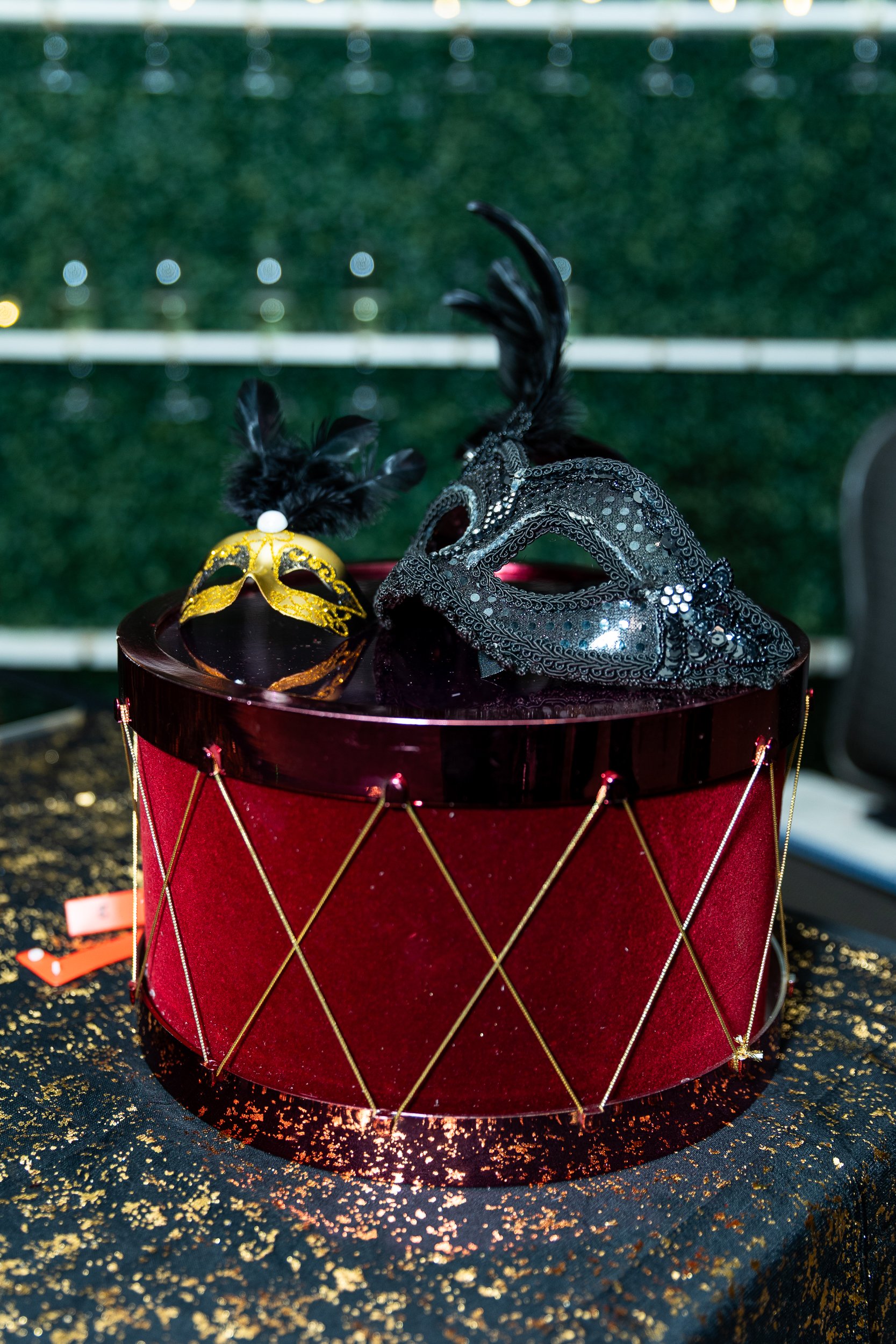 Ally Holiday Party 2025-6.jpg