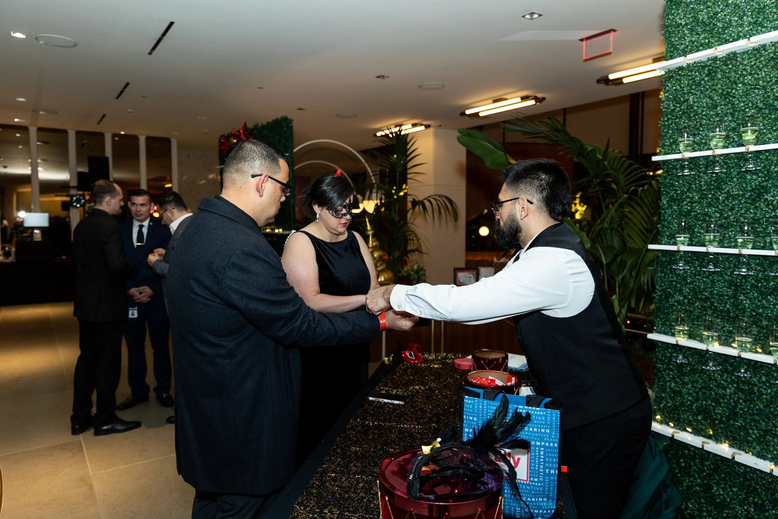 Ally Holiday Party 2025-9.jpg
