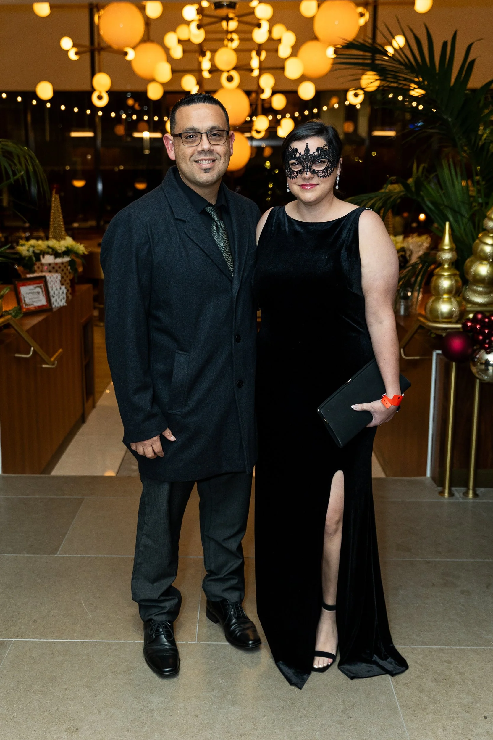 Ally Holiday Party 2025-10.jpg