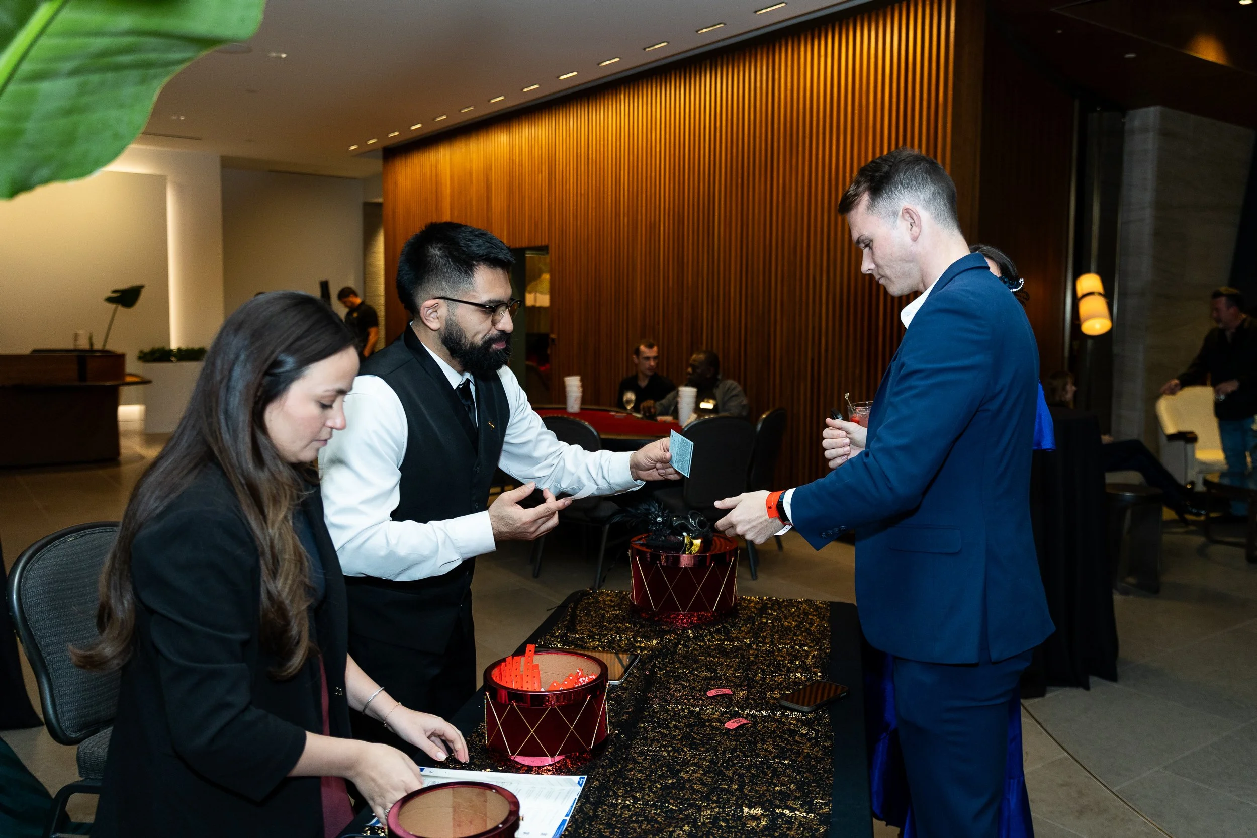 Ally Holiday Party 2025-11.jpg