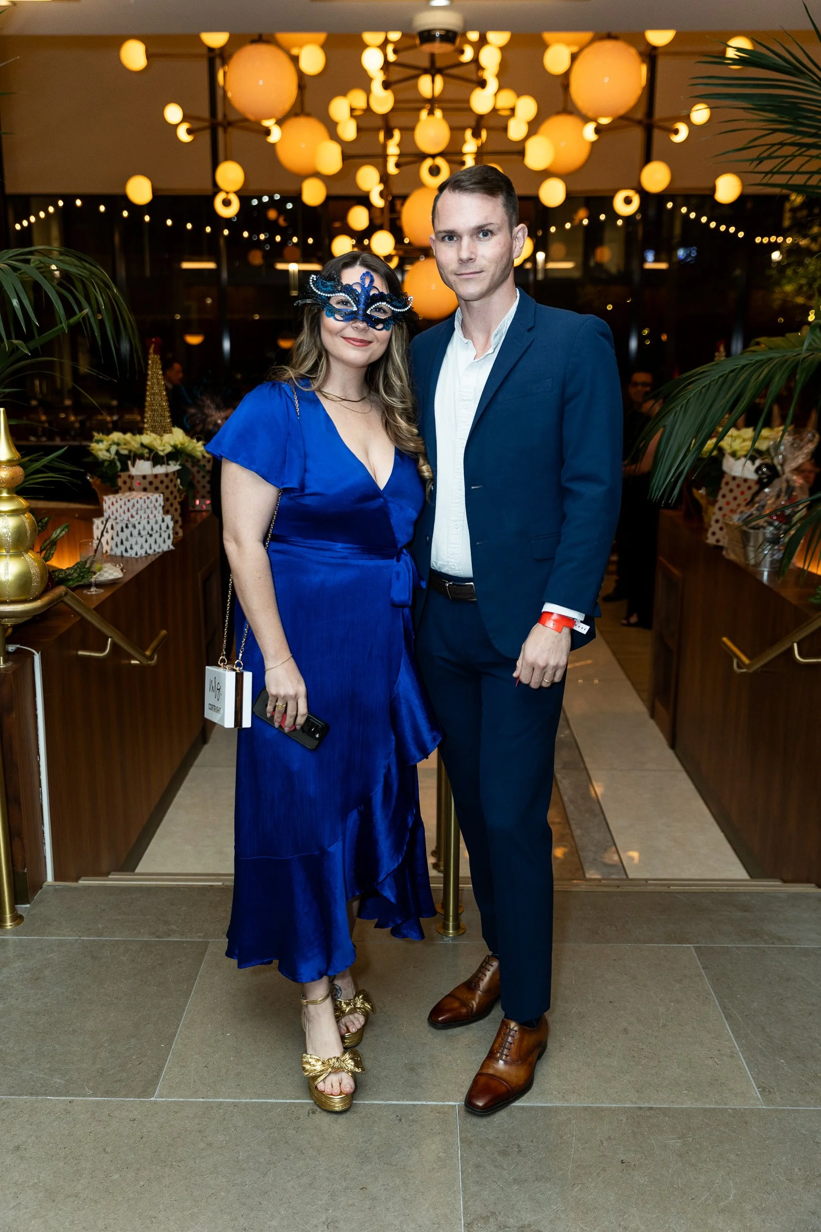 Ally Holiday Party 2025-12.jpg