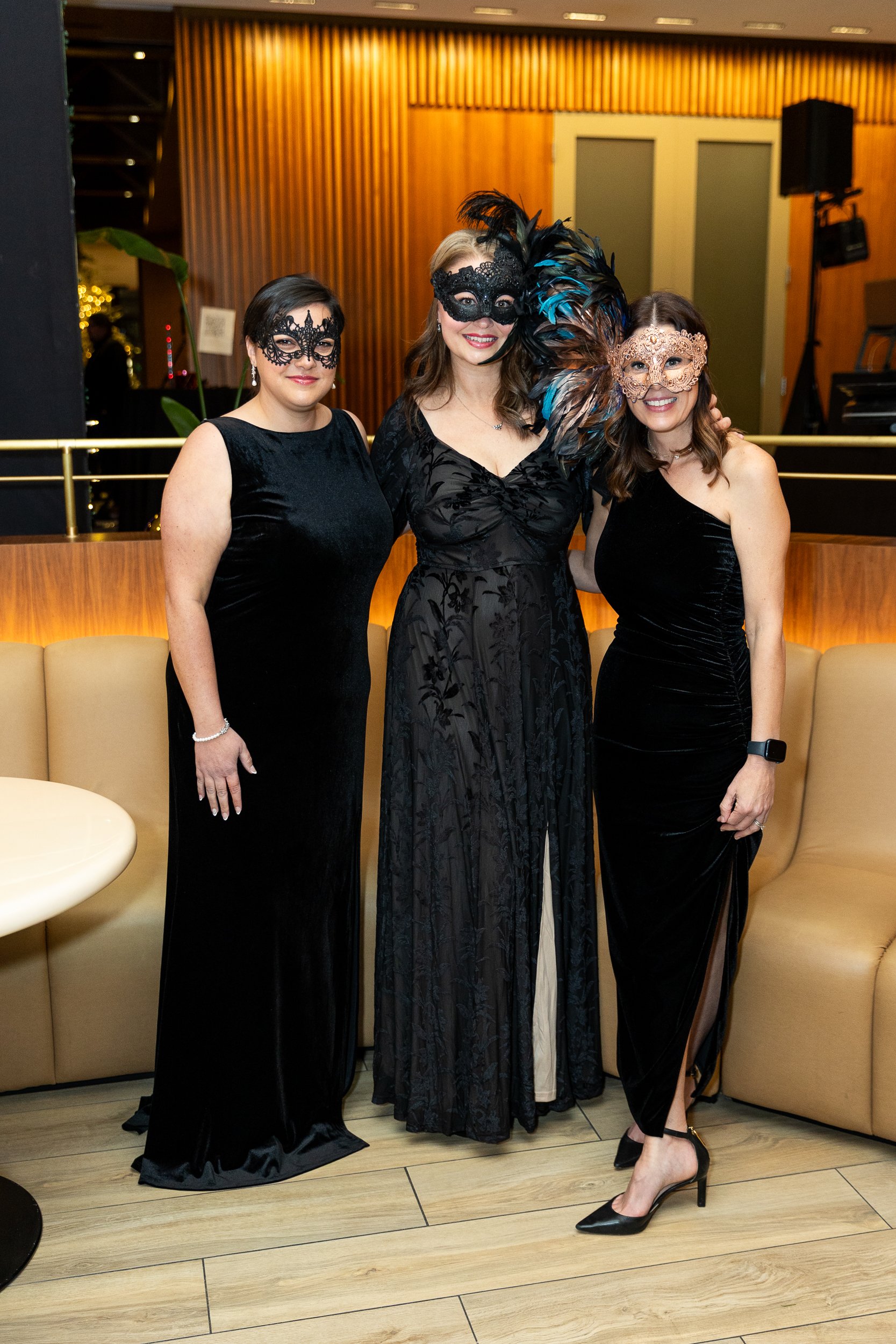 Ally Holiday Party 2025-13.jpg