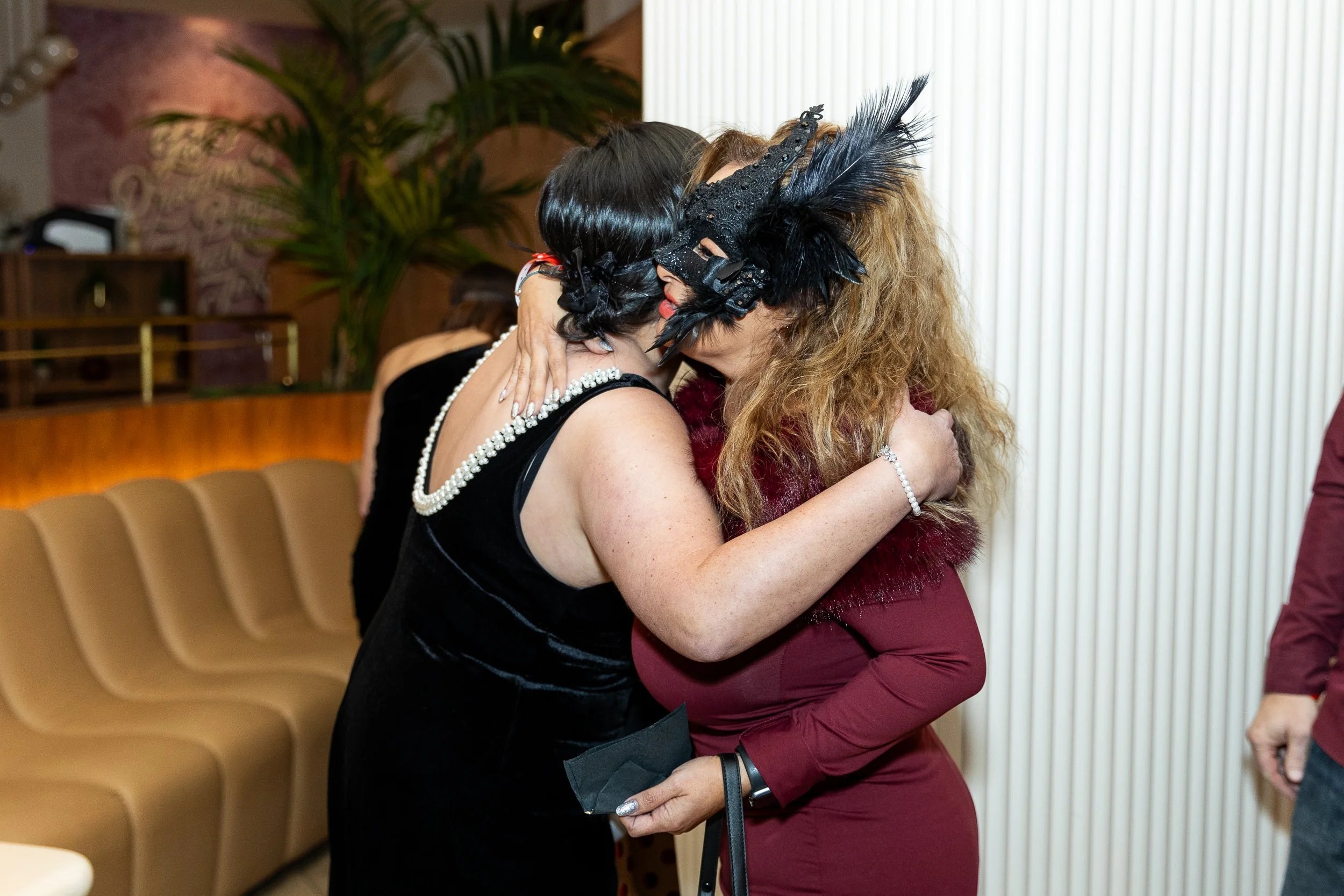 Ally Holiday Party 2025-14.jpg