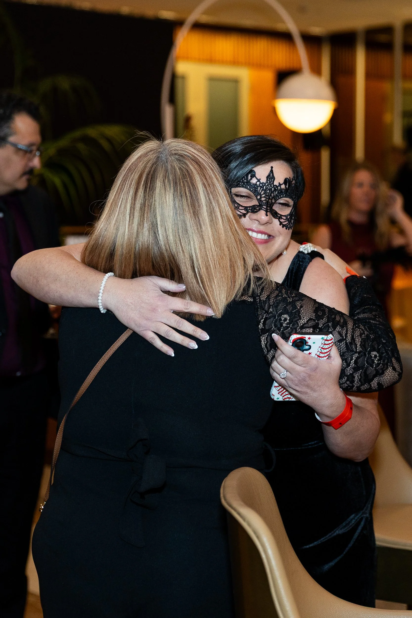 Ally Holiday Party 2025-17.jpg