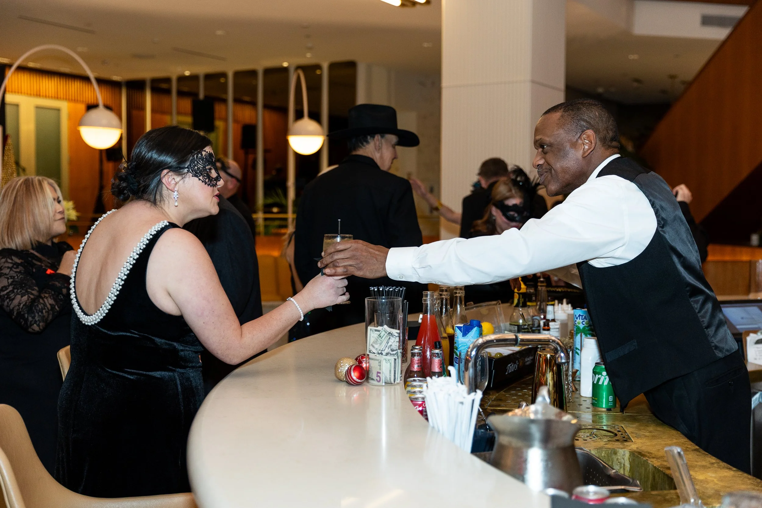 Ally Holiday Party 2025-18.jpg