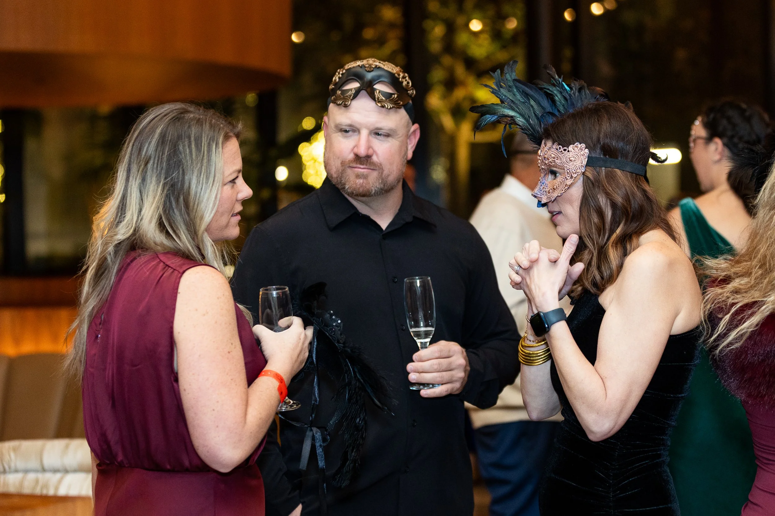 Ally Holiday Party 2025-19.jpg