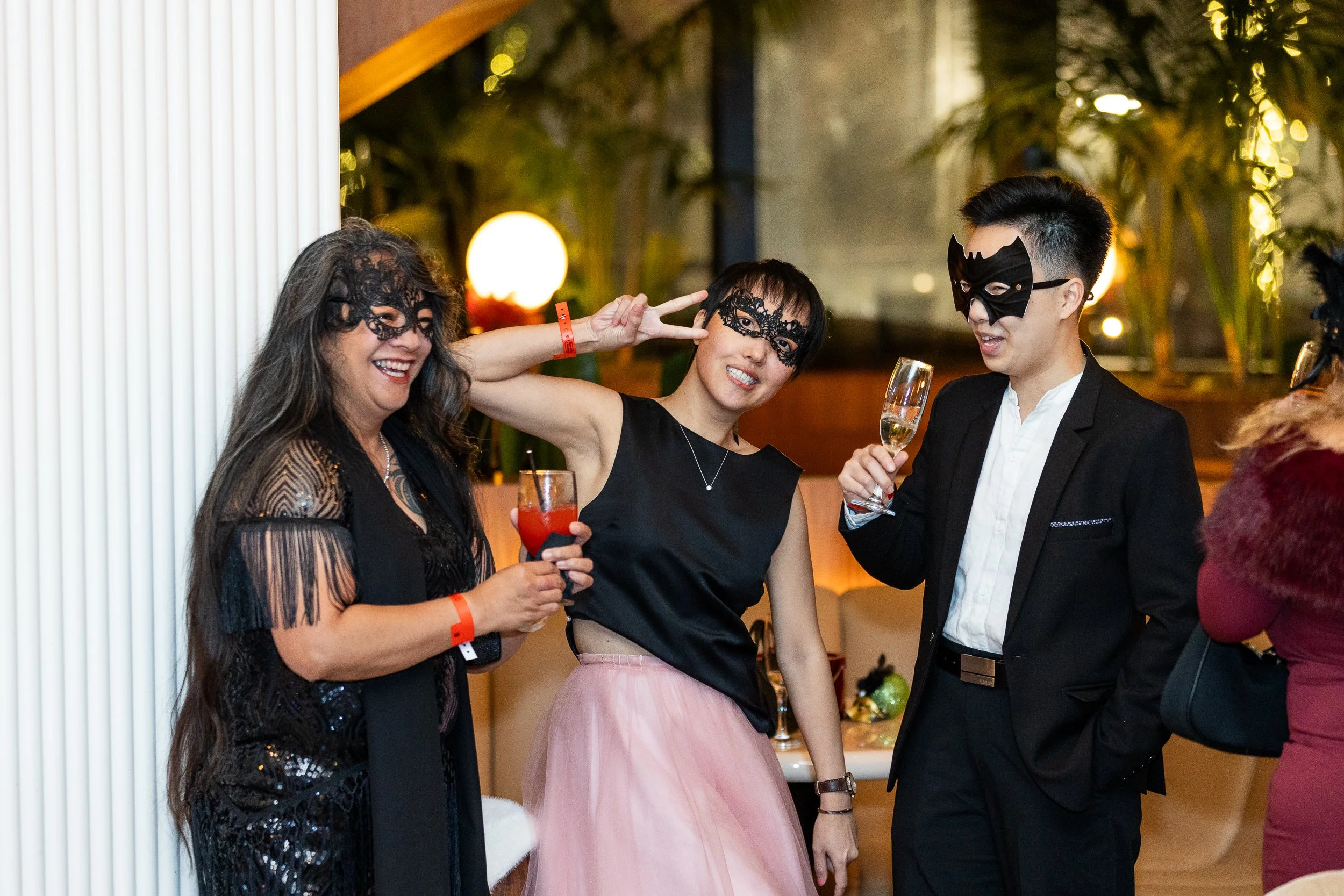 Ally Holiday Party 2025-20.jpg