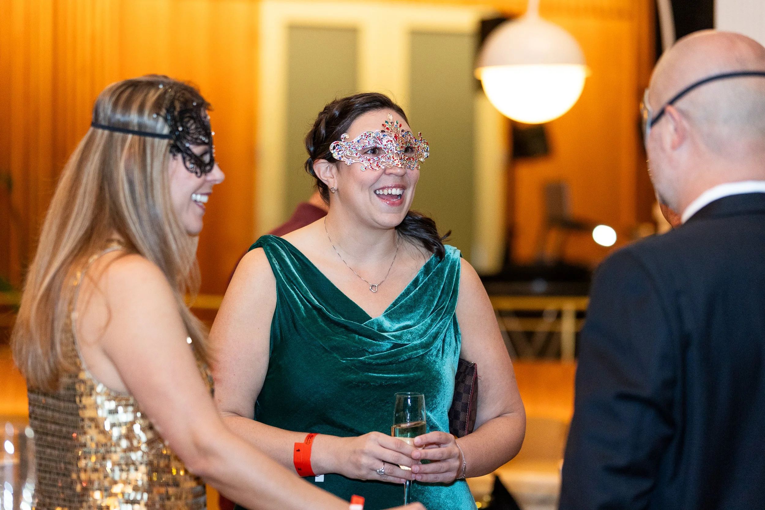 Ally Holiday Party 2025-21.jpg