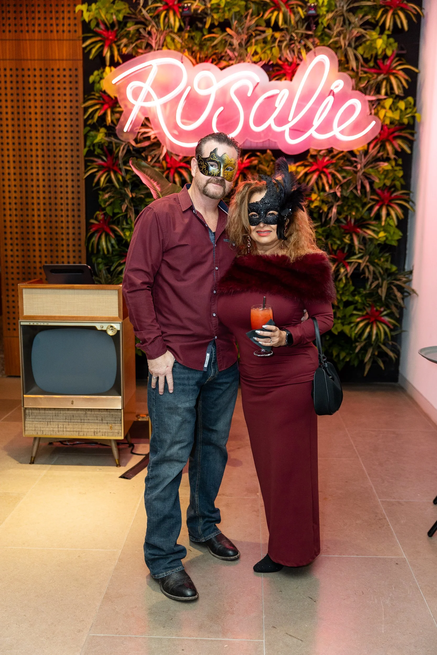 Ally Holiday Party 2025-22.jpg