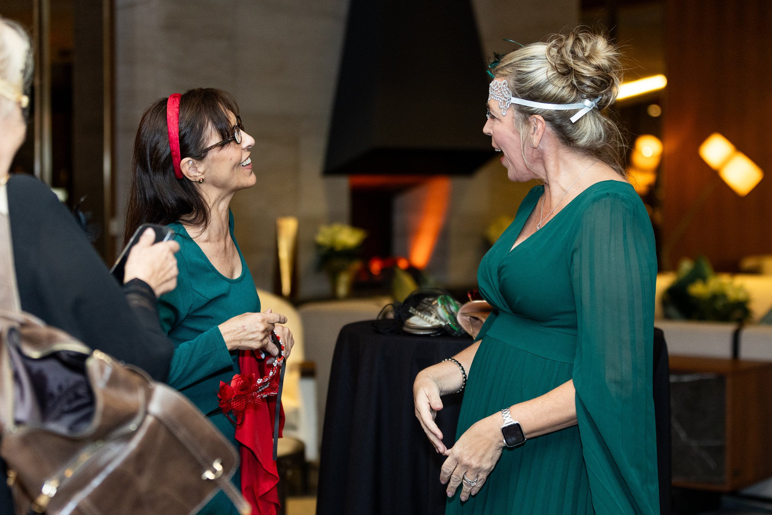 Ally Holiday Party 2025-25.jpg