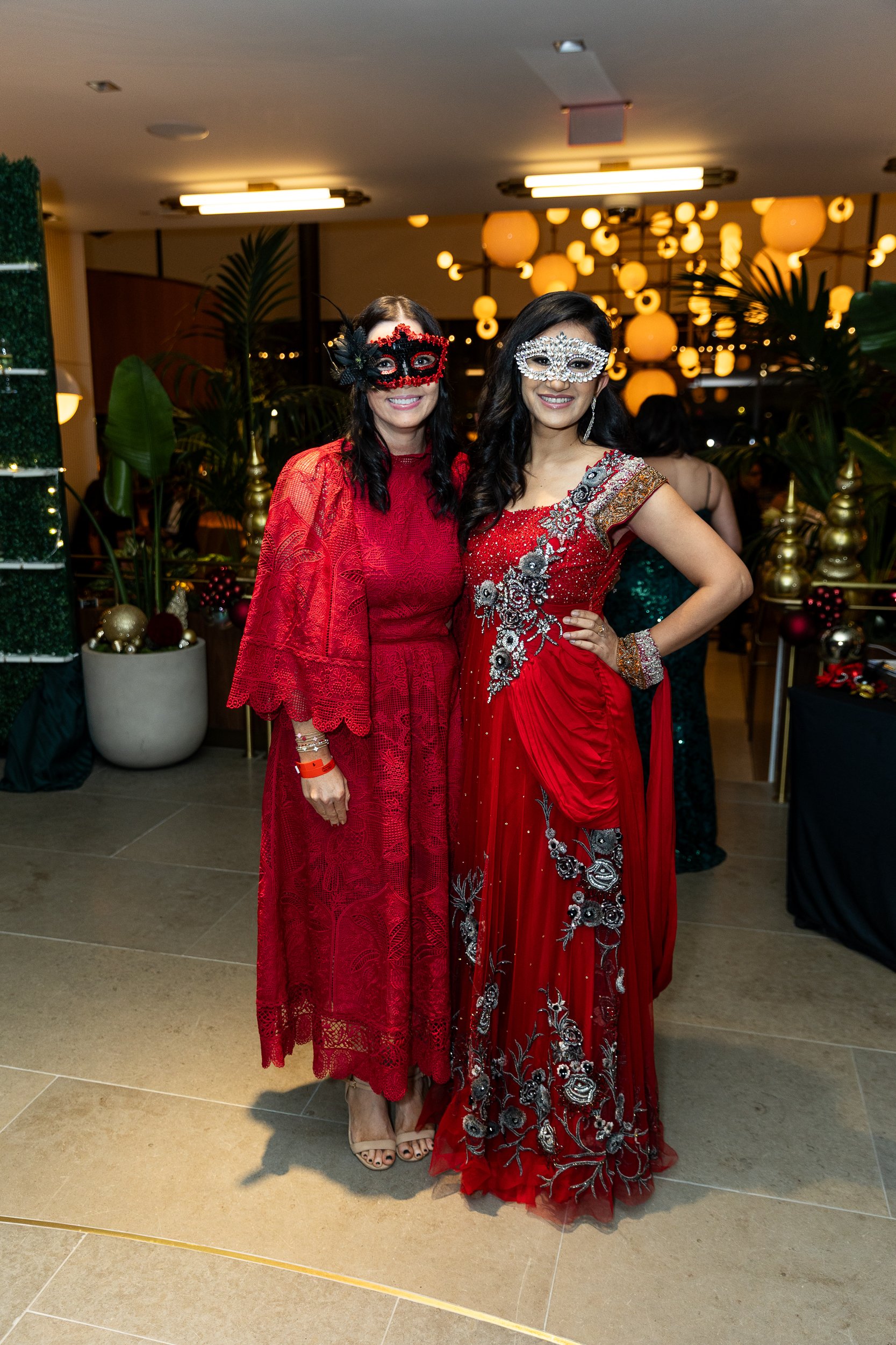 Ally Holiday Party 2025-26.jpg