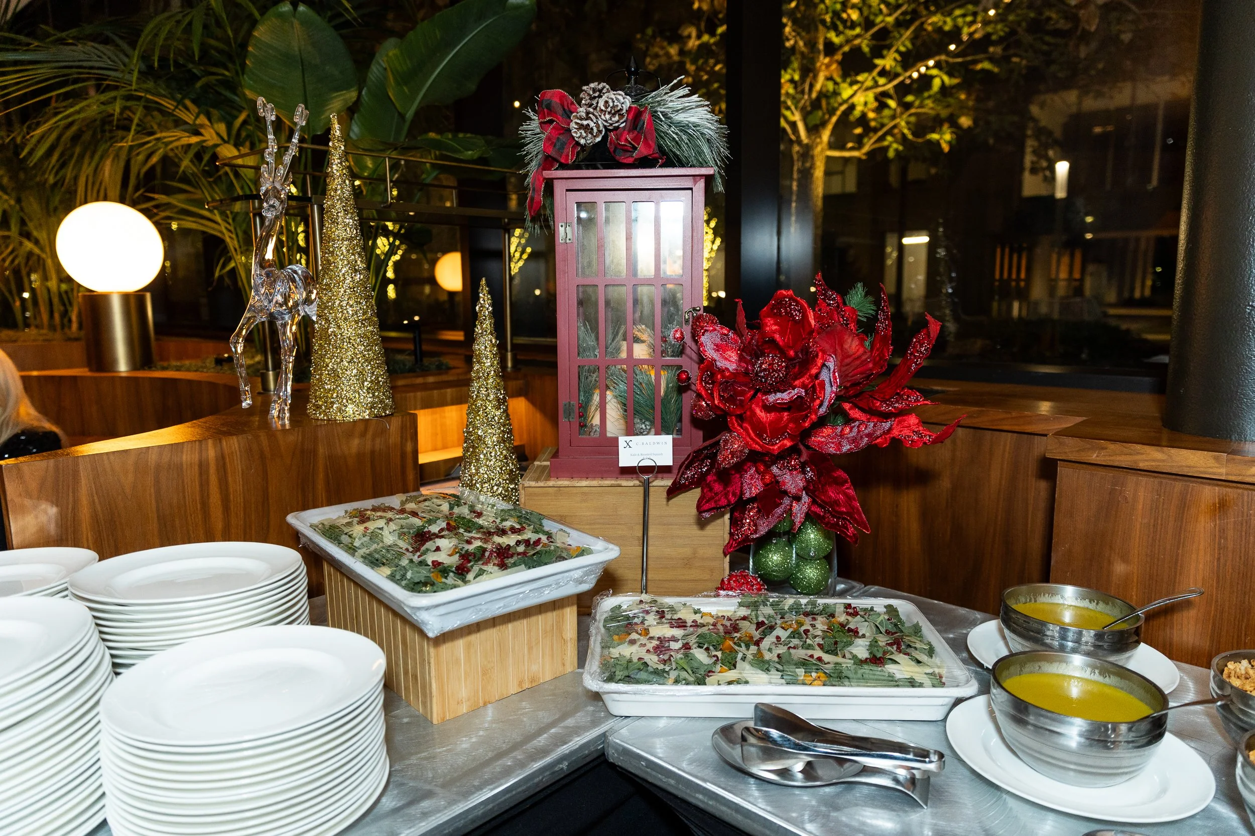 Ally Holiday Party 2025-27.jpg